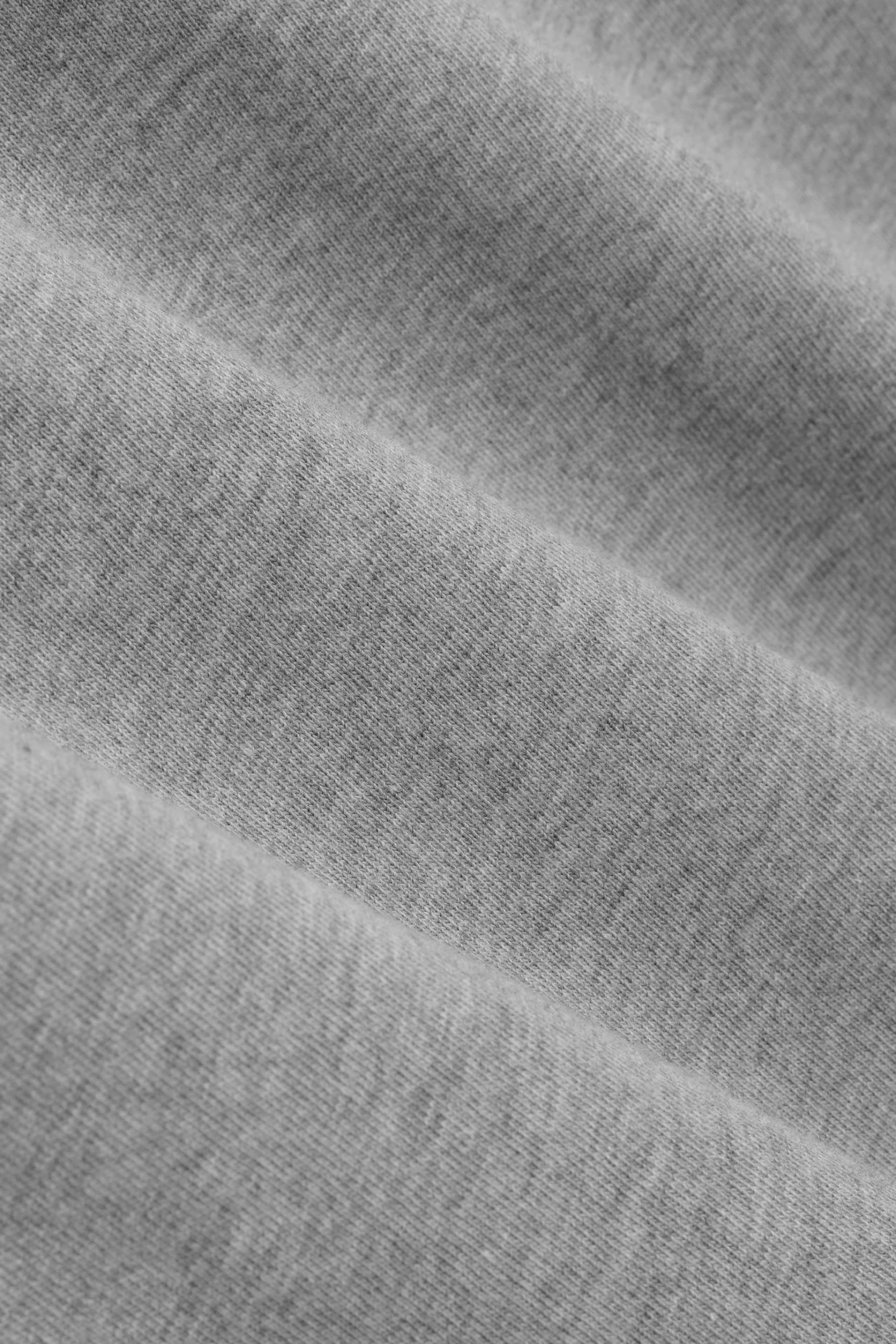 Kids Short-Sleeve T-Shirt