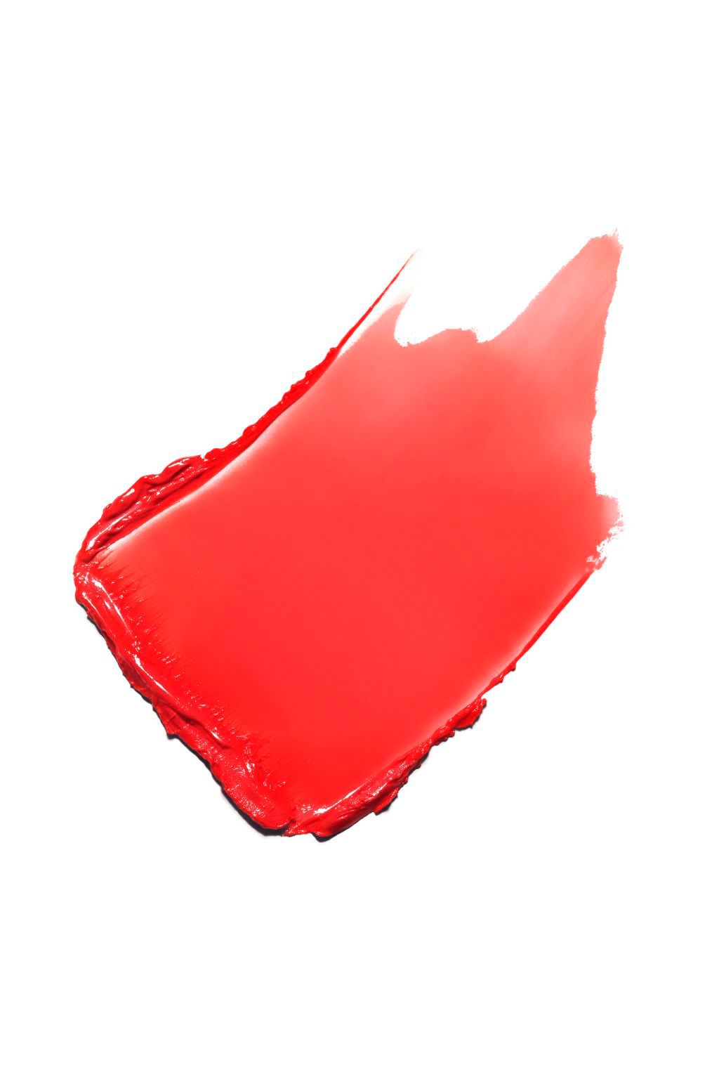 ROUGE COCO FLASH Colour, Shine, Intensity In A Flash