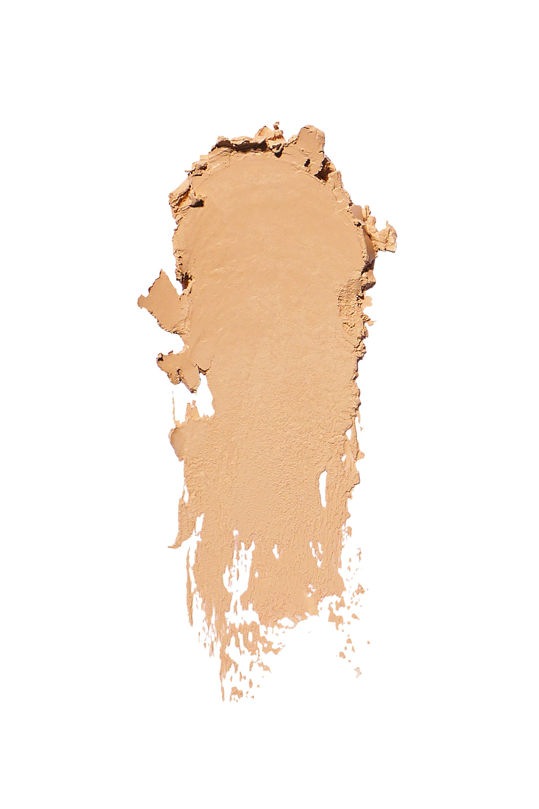 Skin Foundation Stick