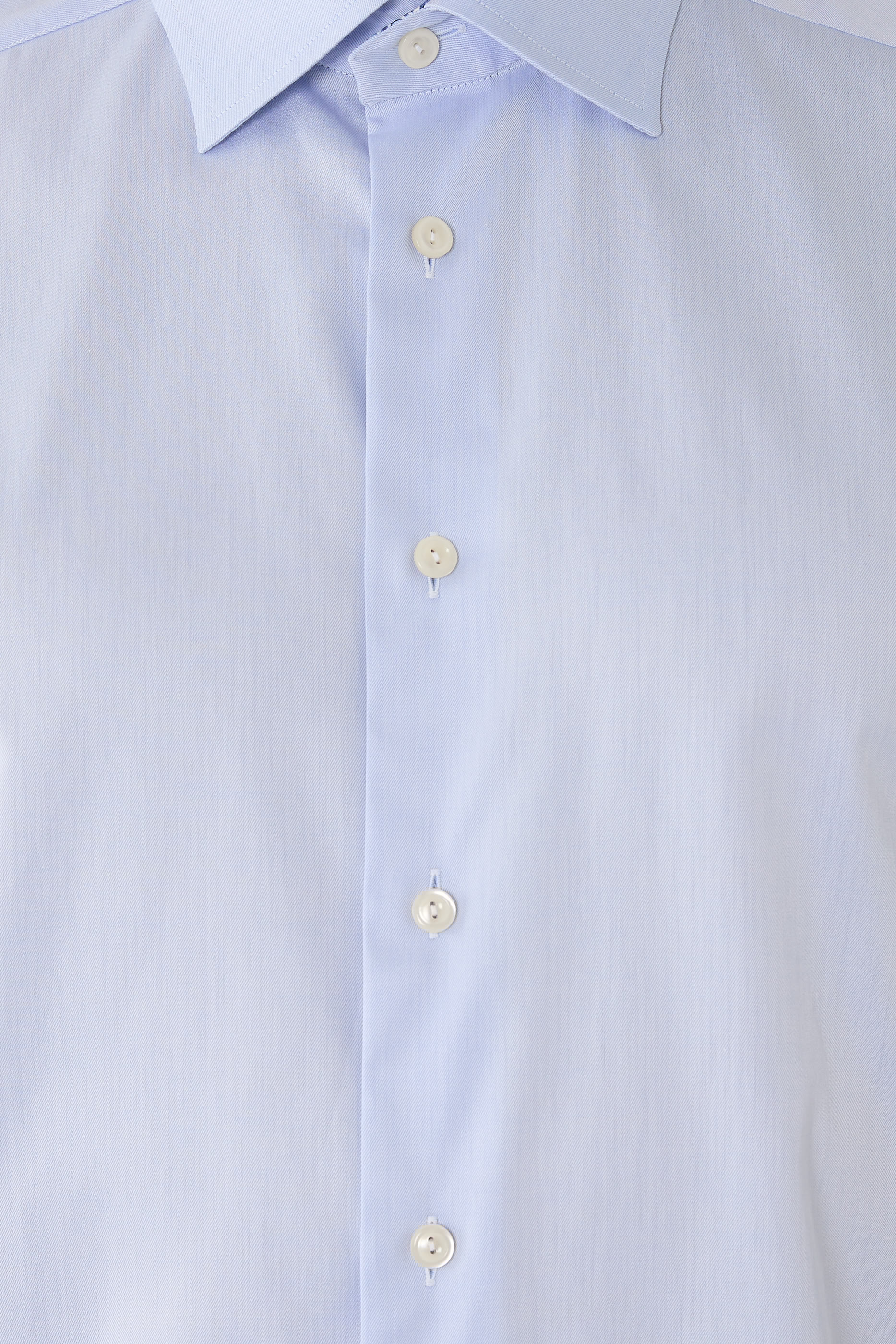  Signature Twill Shirt