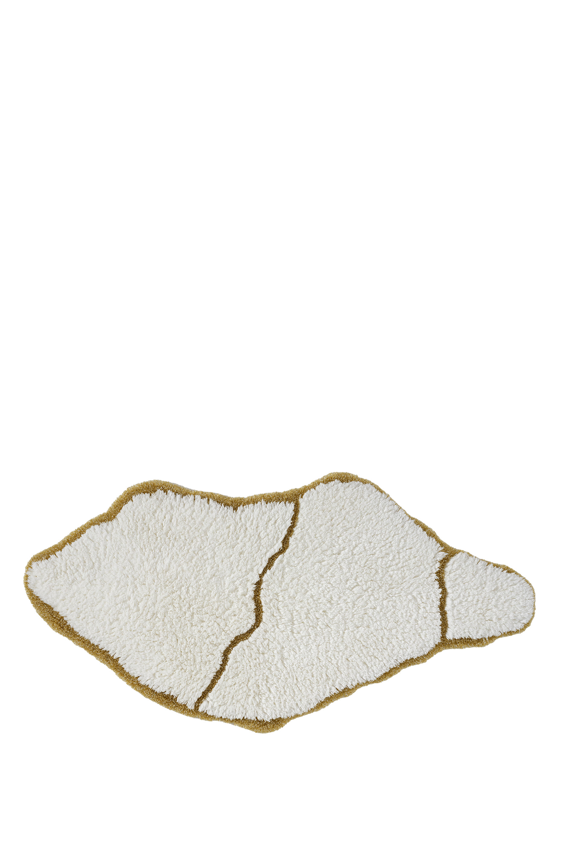 Jess 800 Bath Rug
