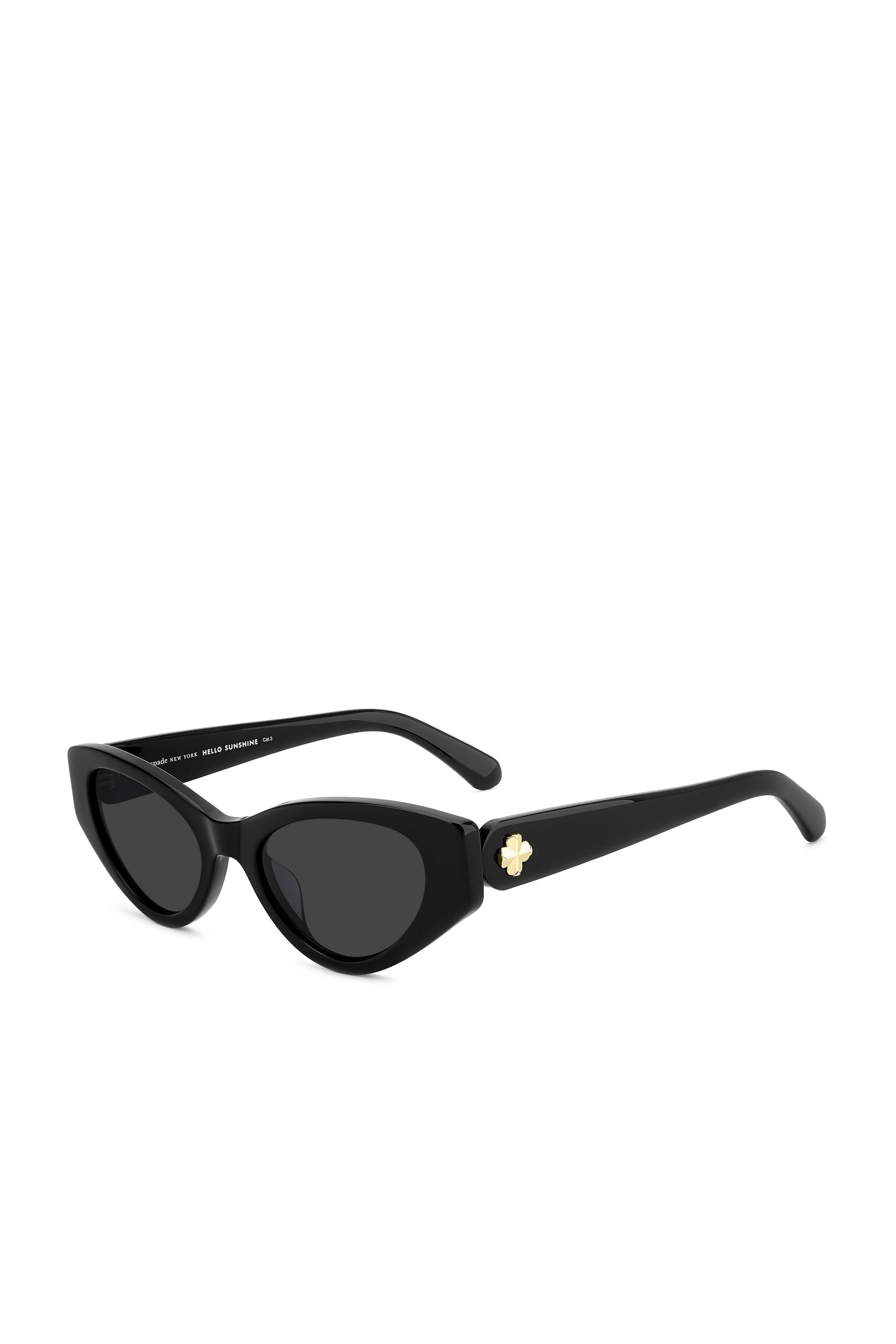 Bria Sunglasses