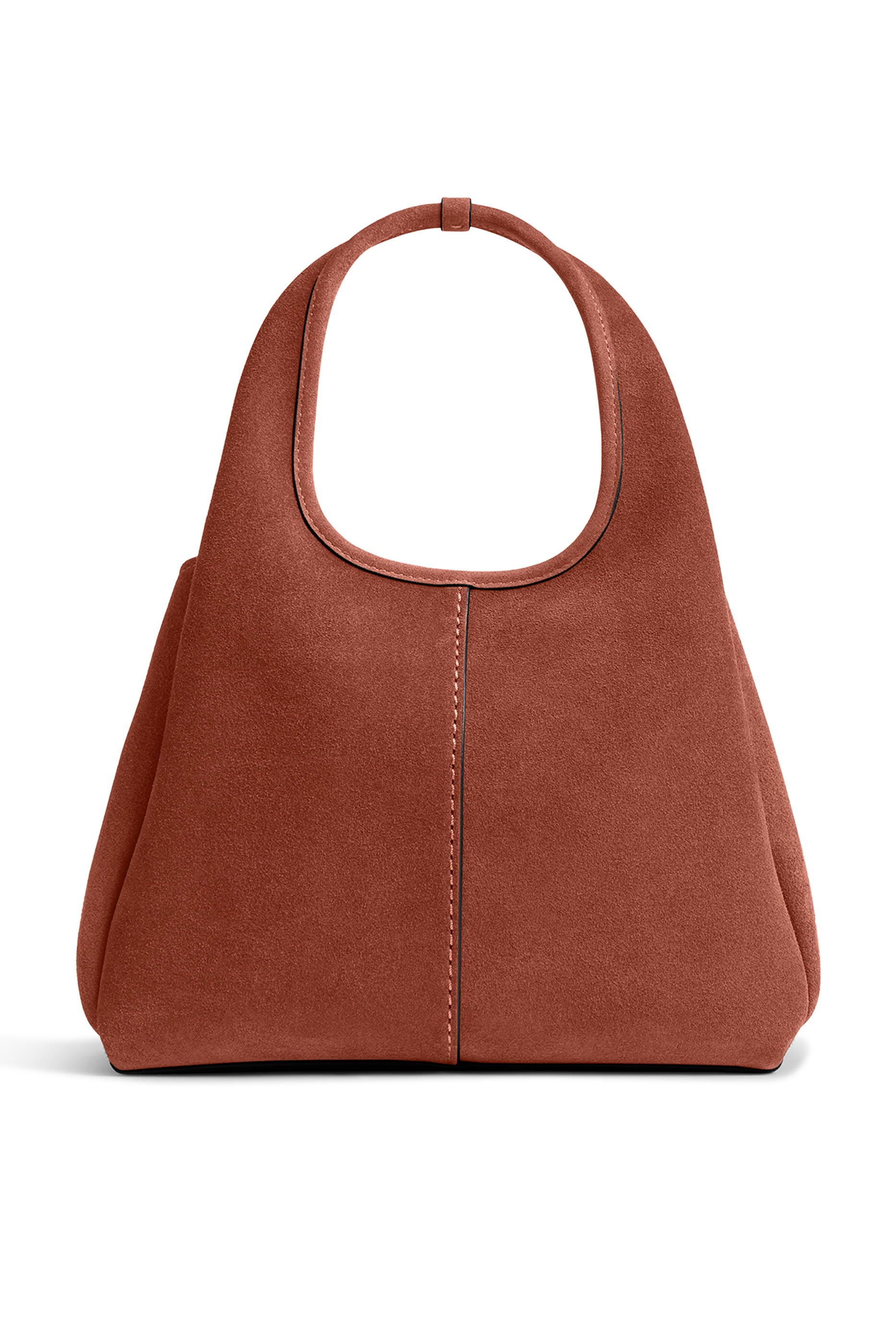 Lana Shoulder Bag 23