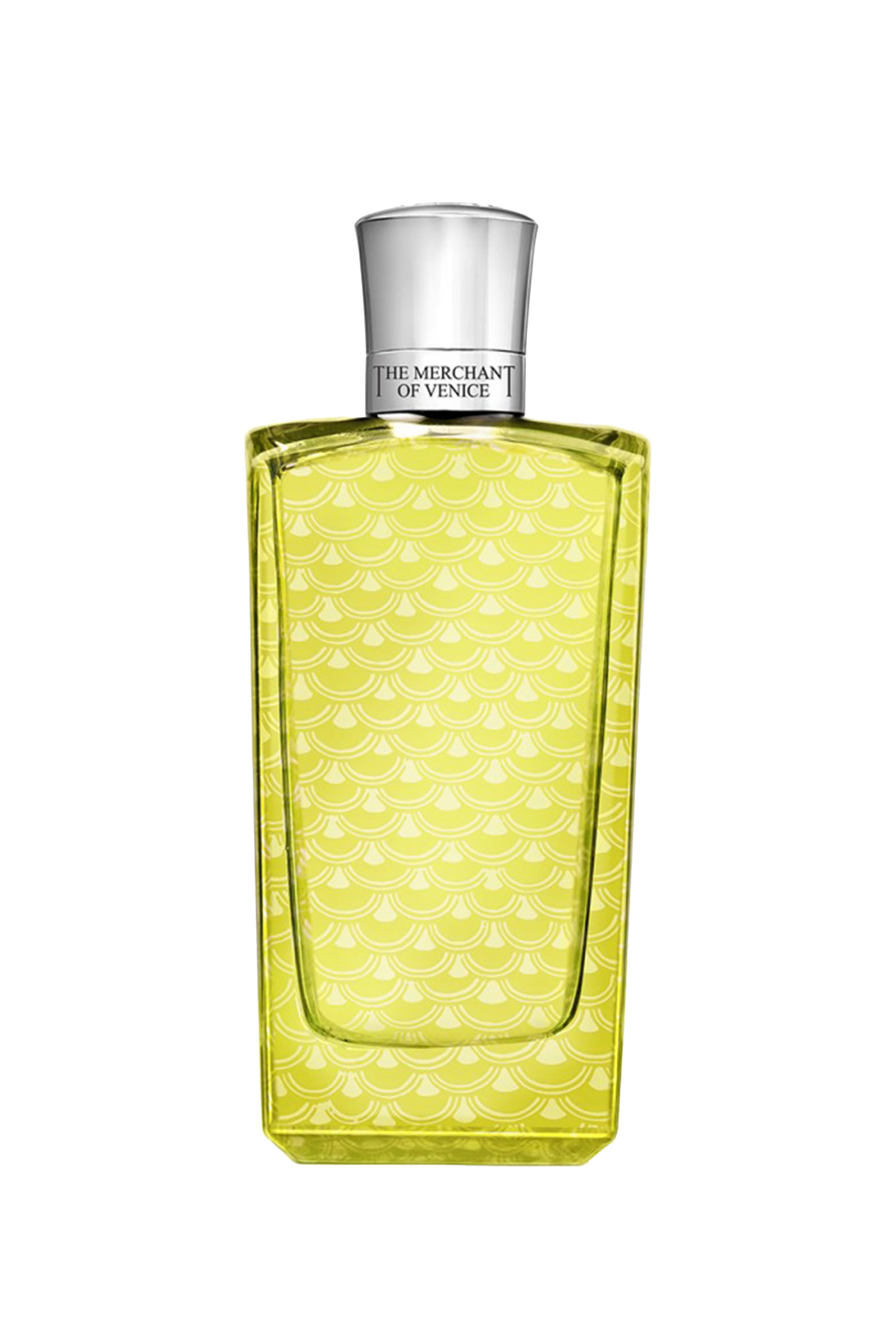 Colonia Veneziana Eau De Parfum