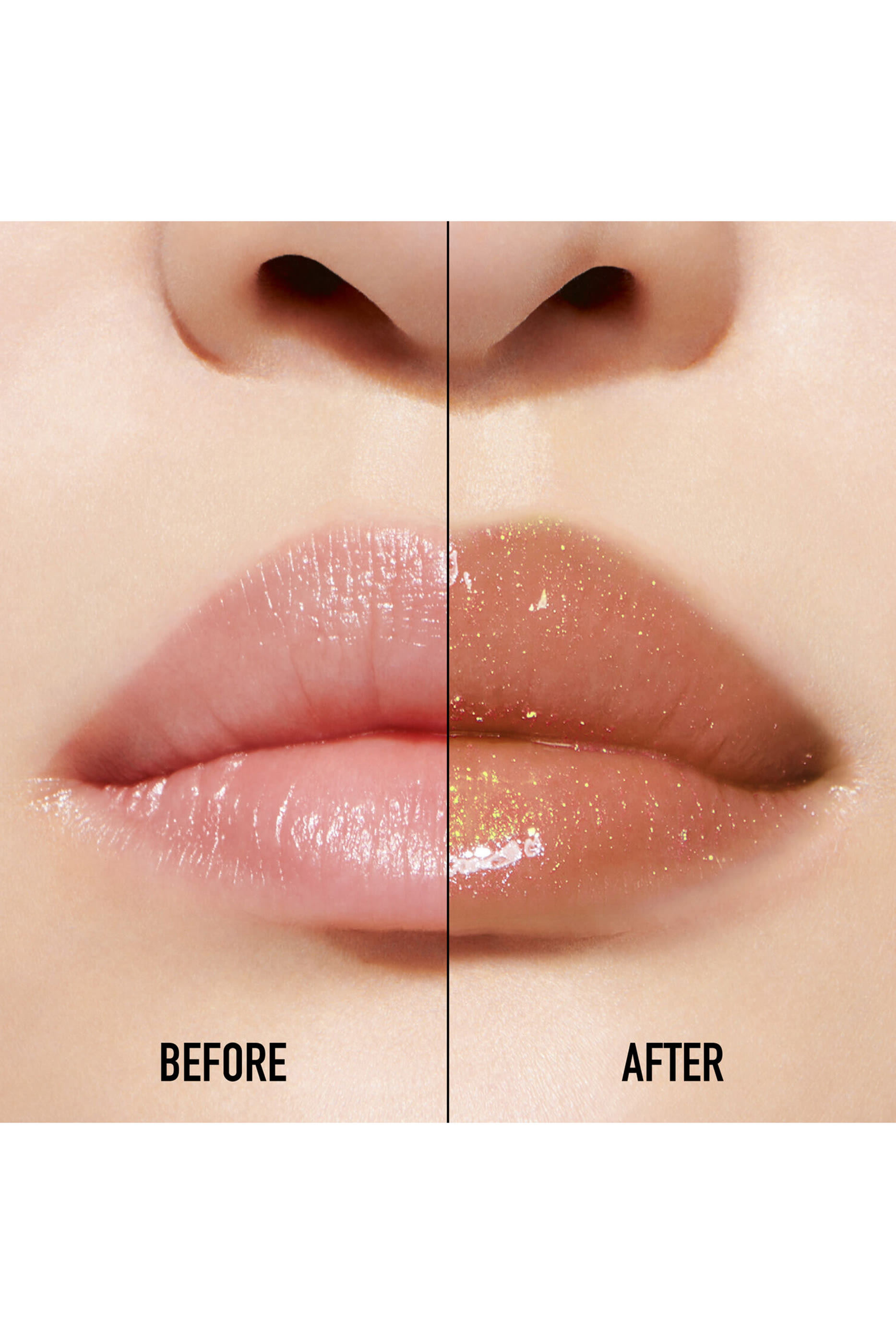 Dior Addict Lip Maximizer