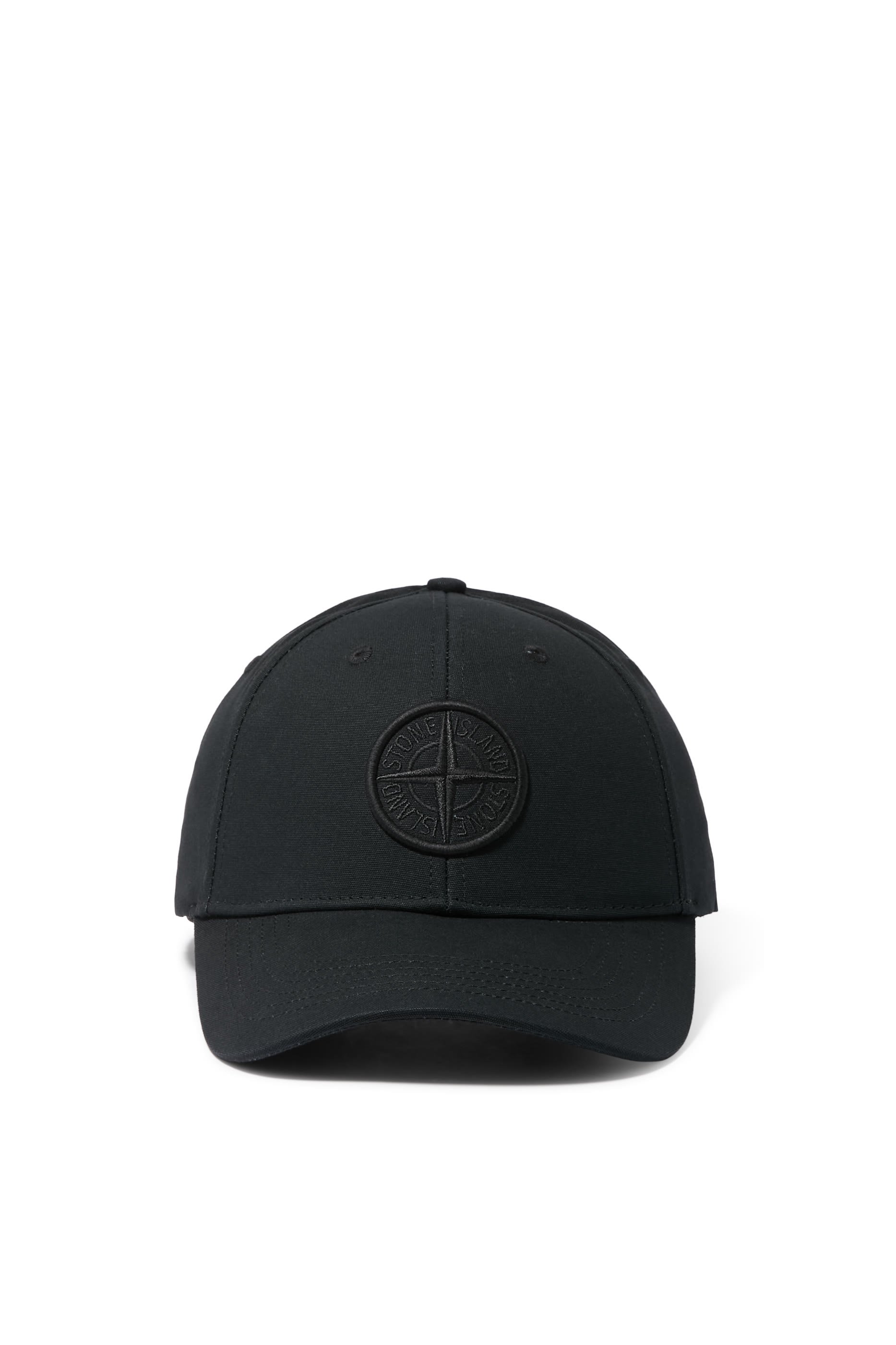 Cotton Reps Baseball Cap