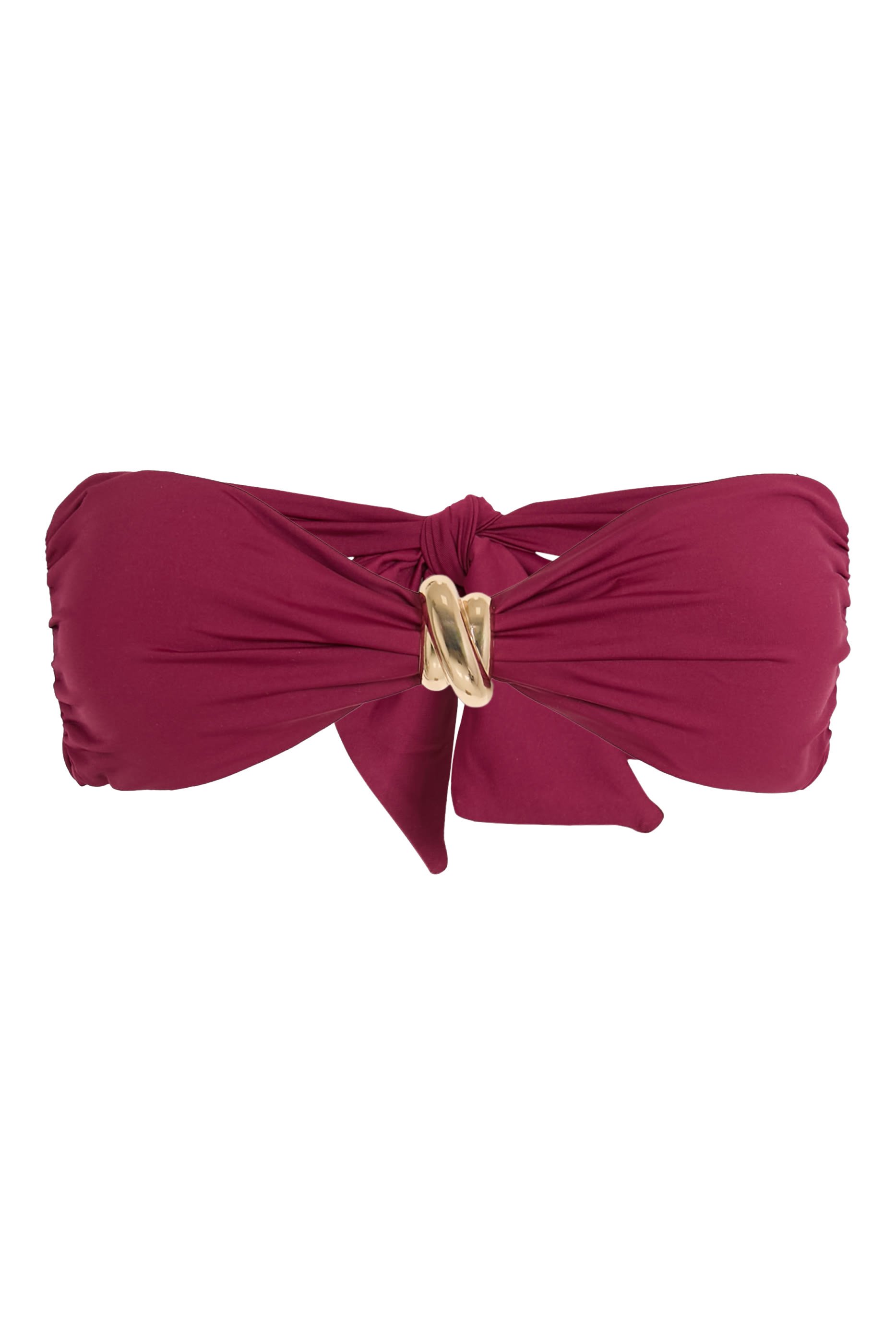 Formentera Bikini Top