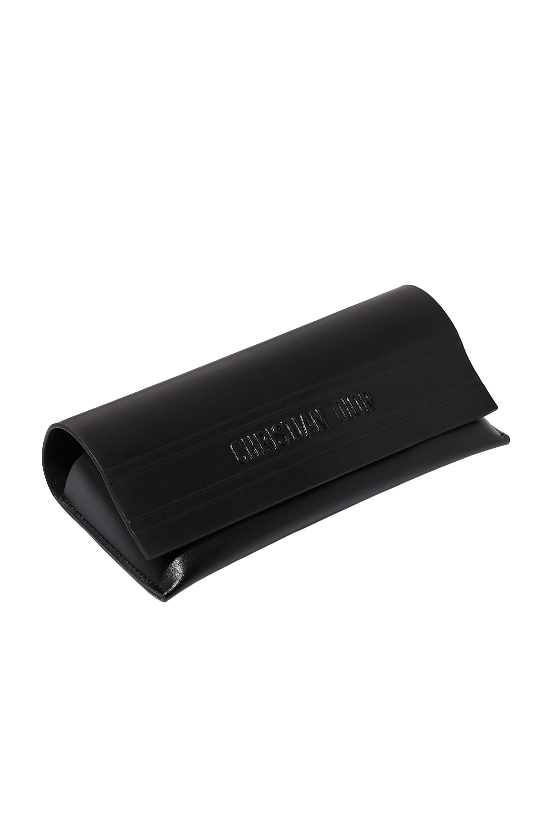  DiorCannage A3U Square Sunglasses