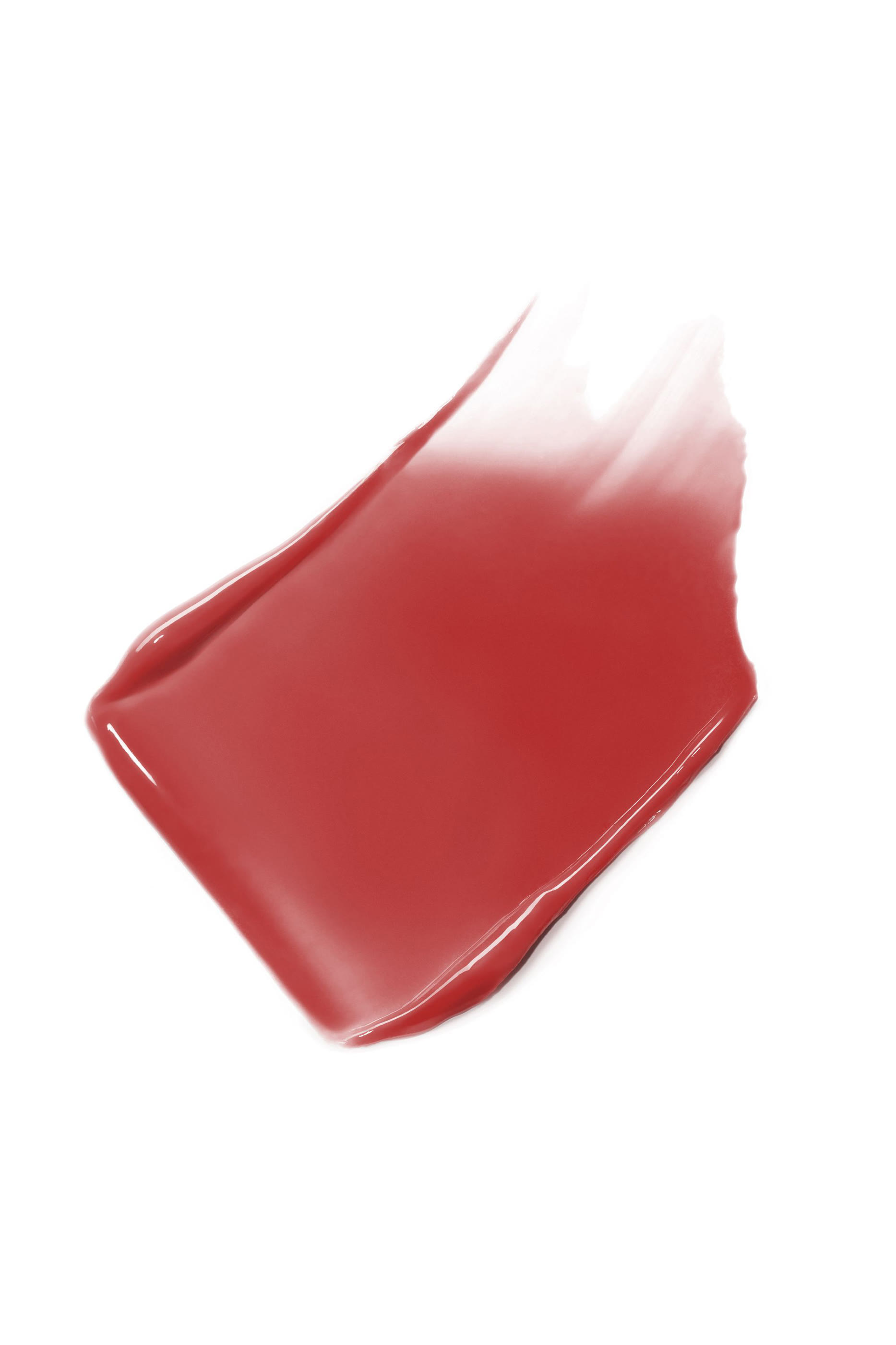 Rouge Coco Hydra Gloss 