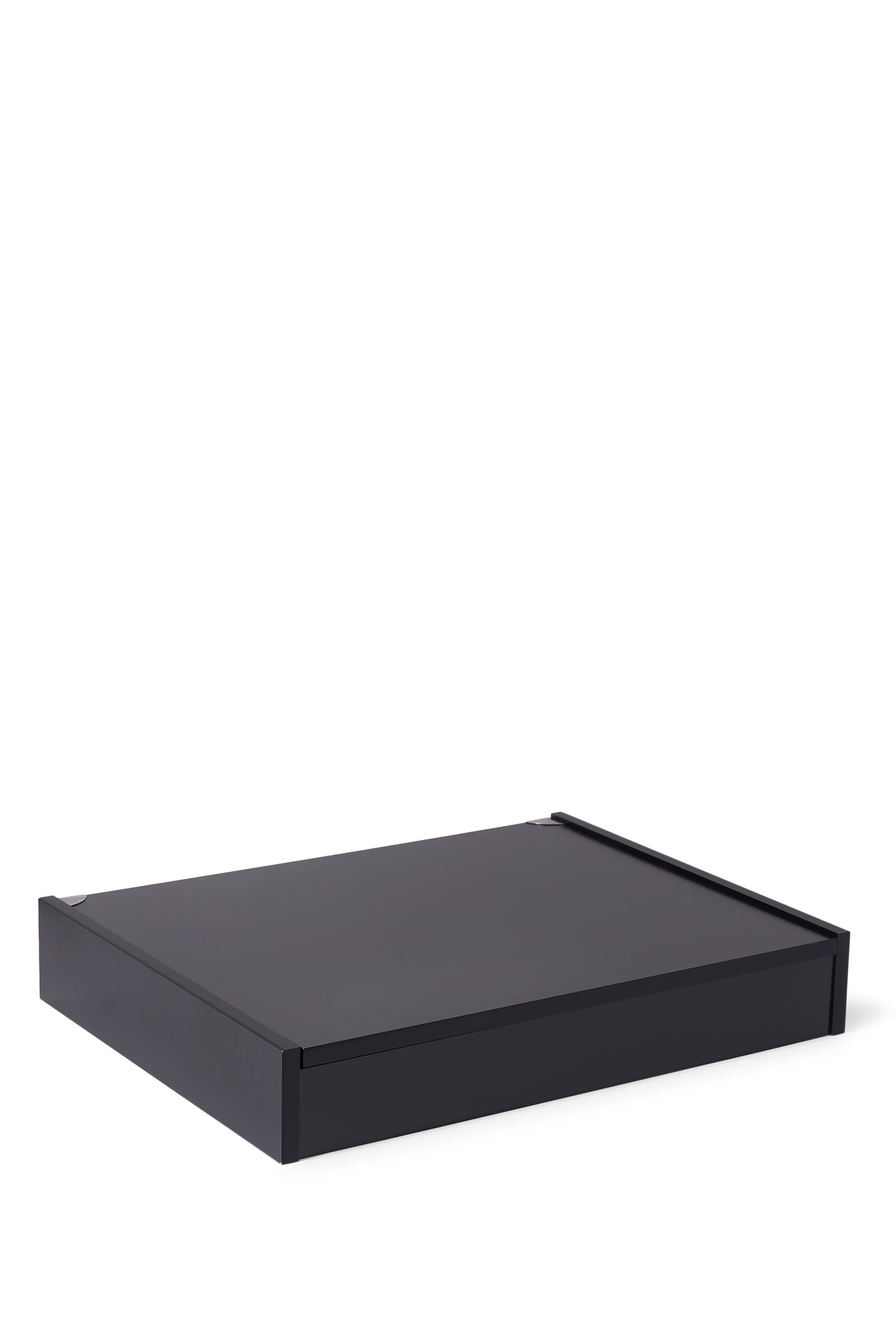 Line 24 Piece Cutlery Set