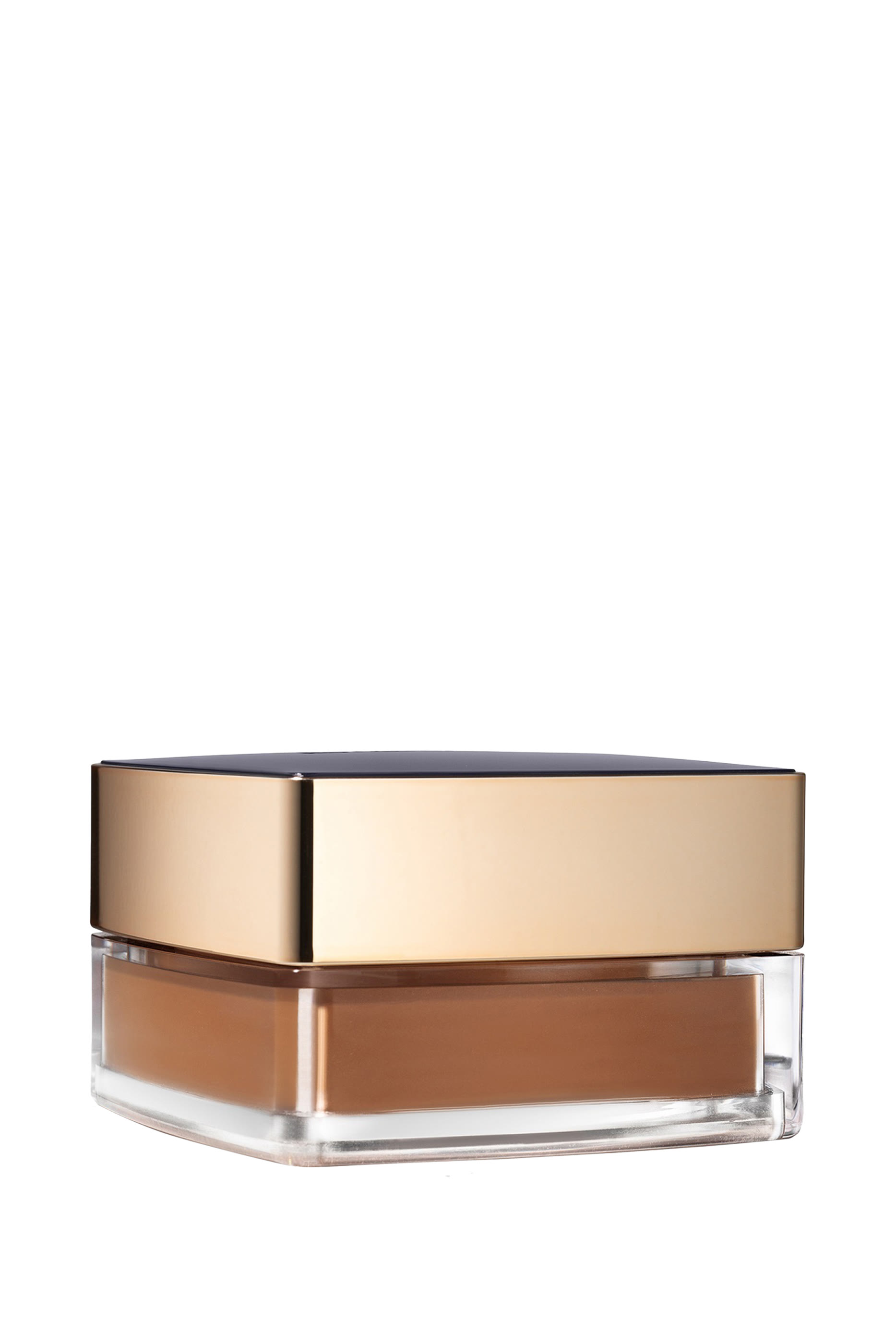 Double Wear Sheer Flattery Loose Powder