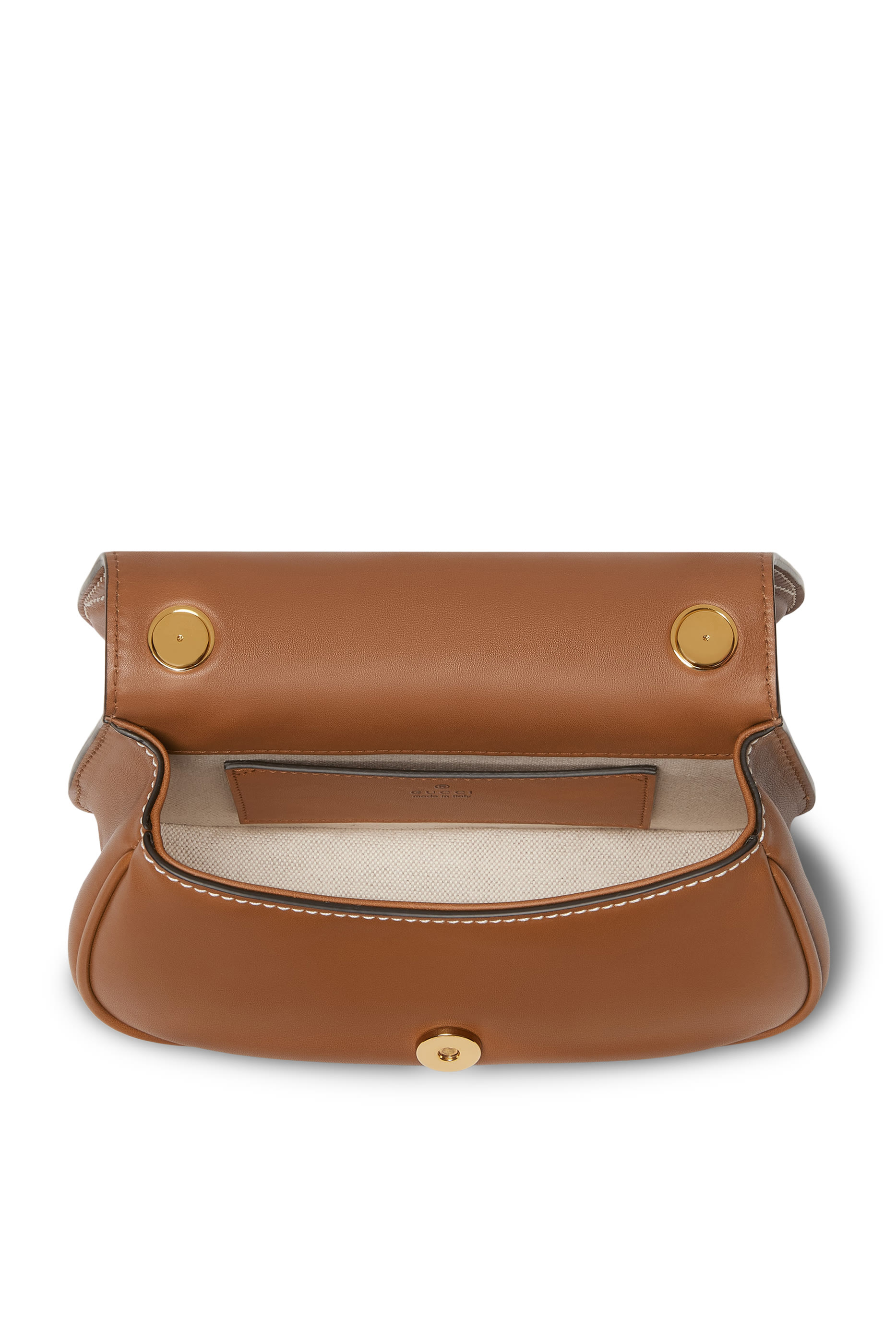 Blondie Mini Shoulder Bag