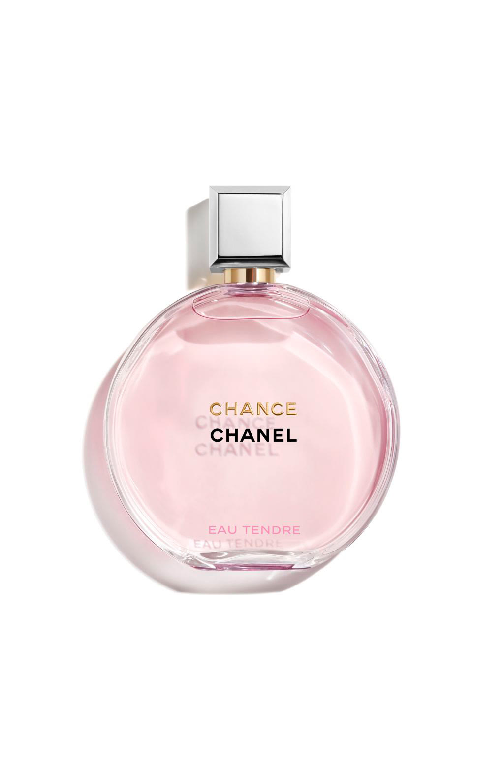 CHANCE EAU TENDRE Eau De Parfum Spray