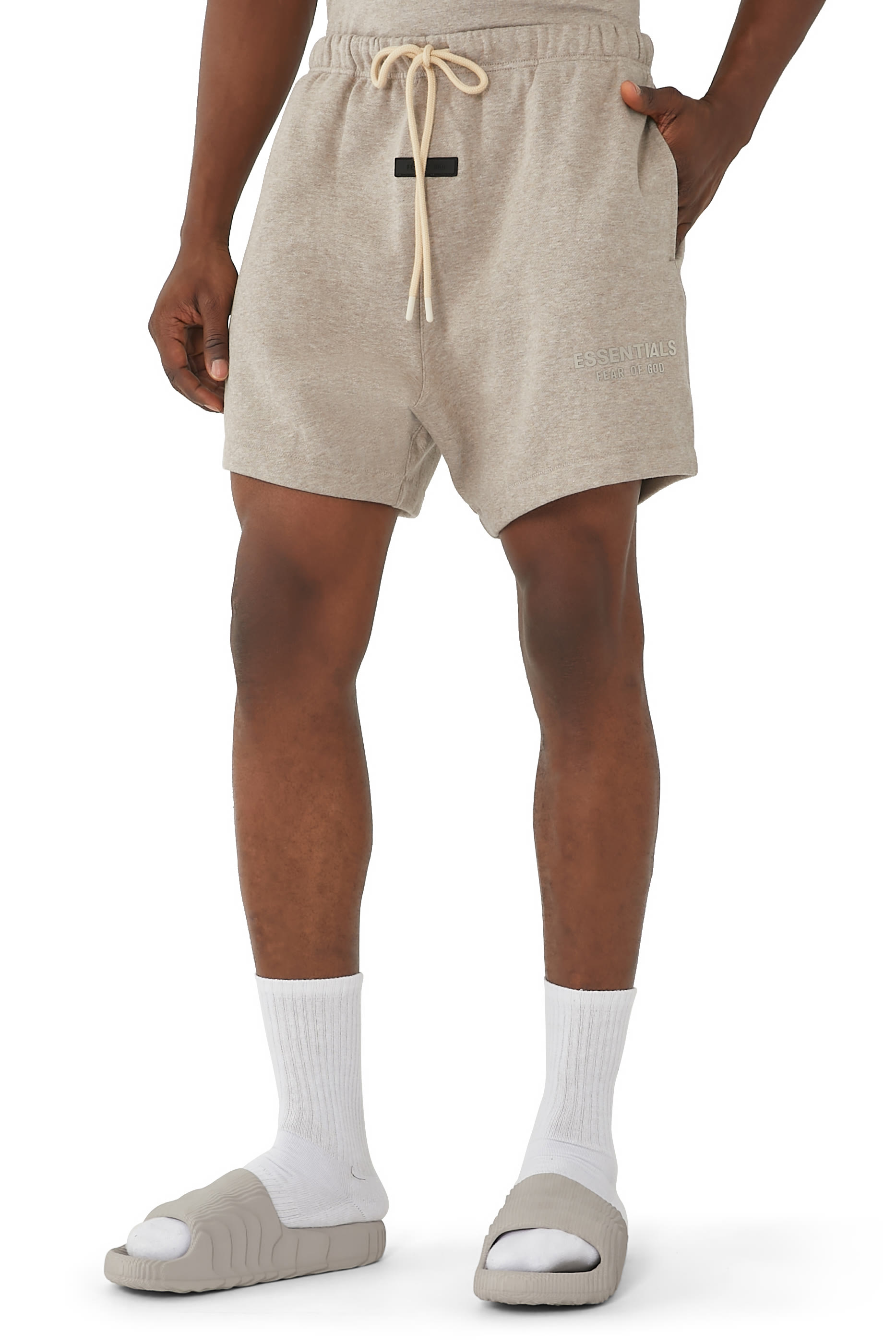 Essentials Sweat Shorts