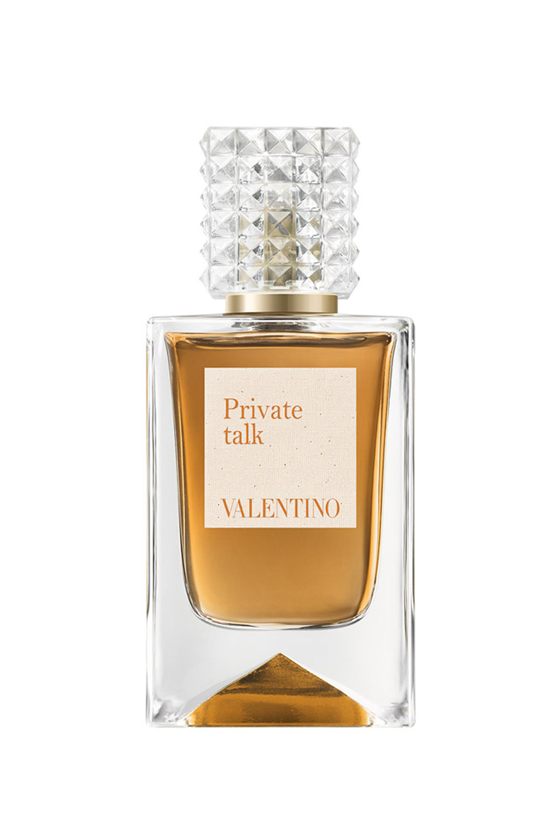 Anatomy Of Dreams - Private Talk  Parfum