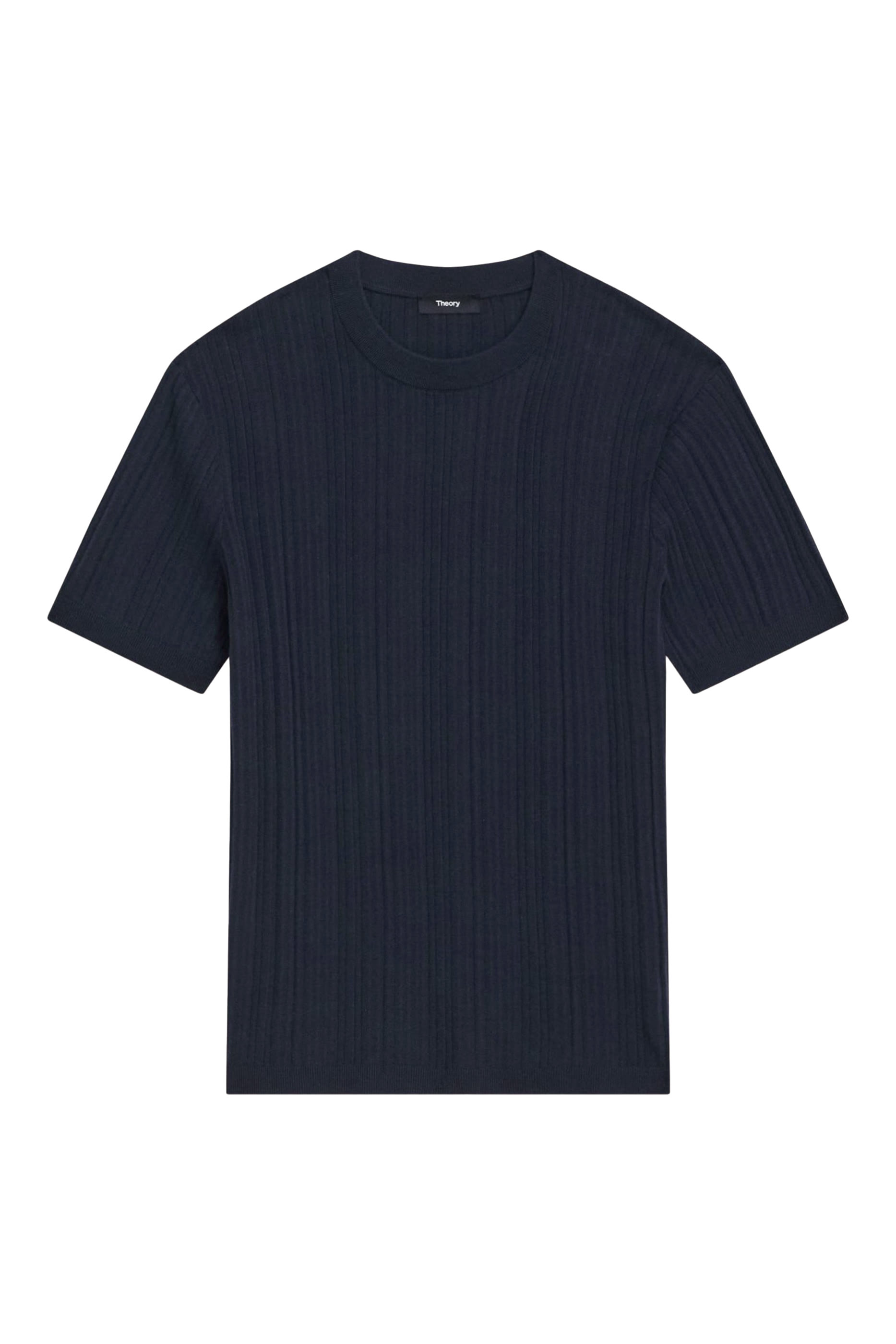 Damian Cotton T-Shirt