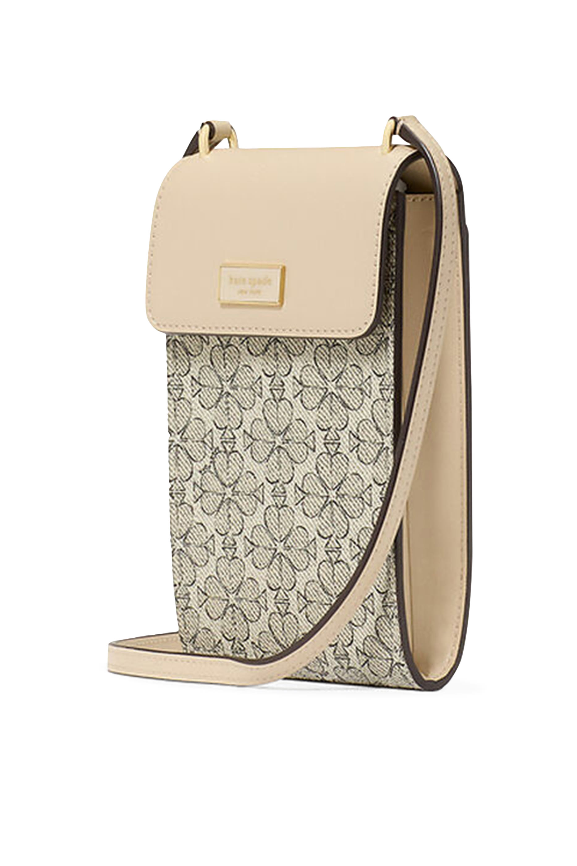 Serena Phone Crossbody Bag
