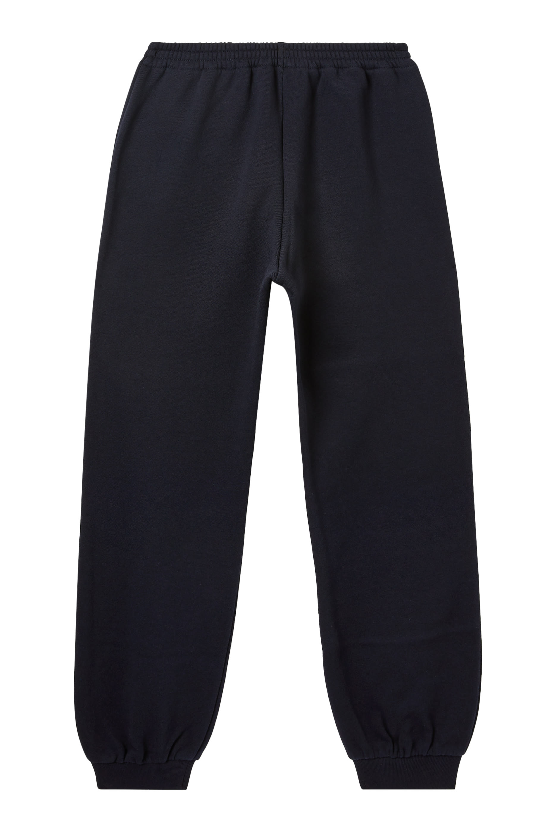 Kids Logo Jogging Pants