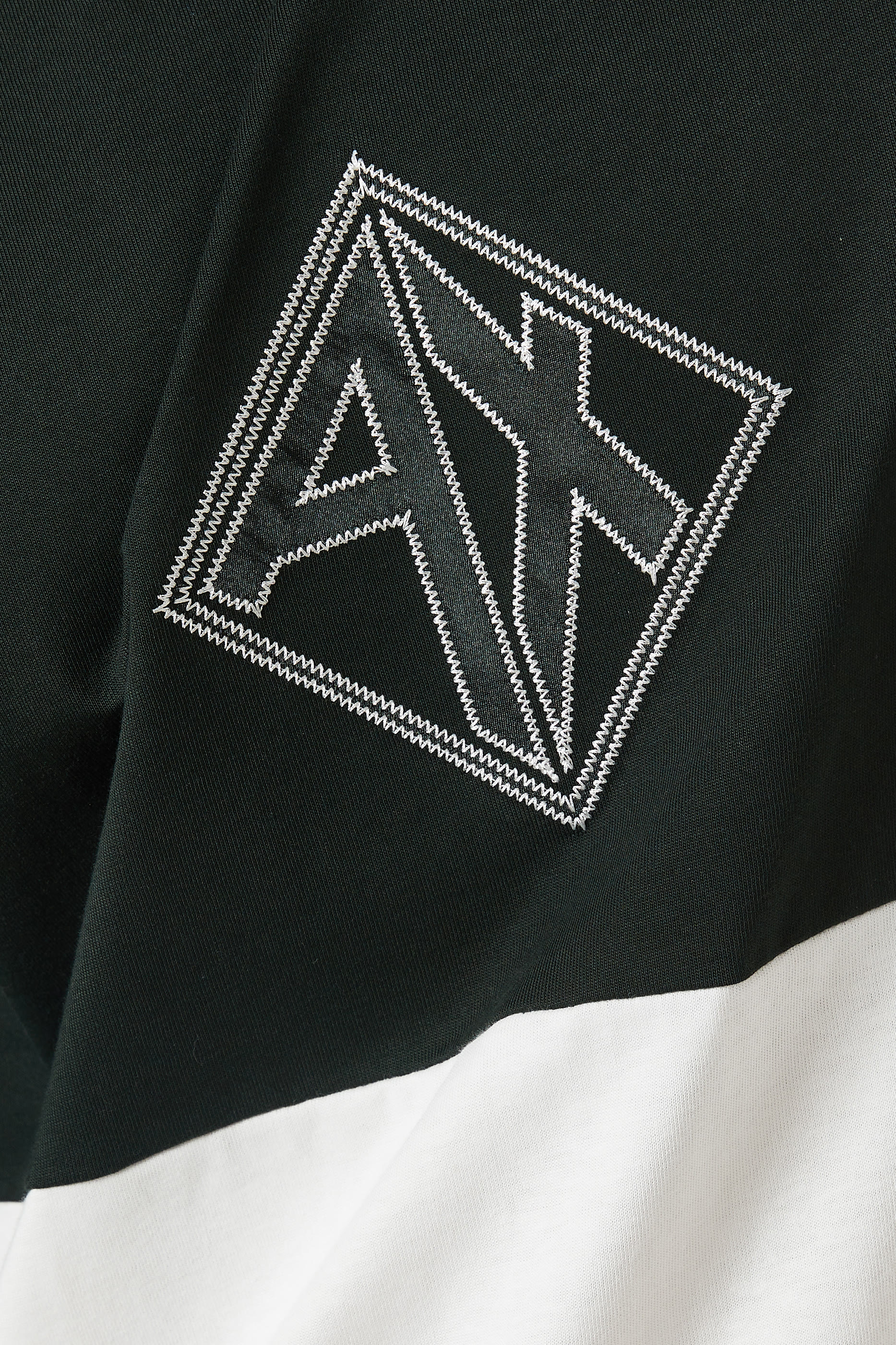 AX Logo T-Shirt
