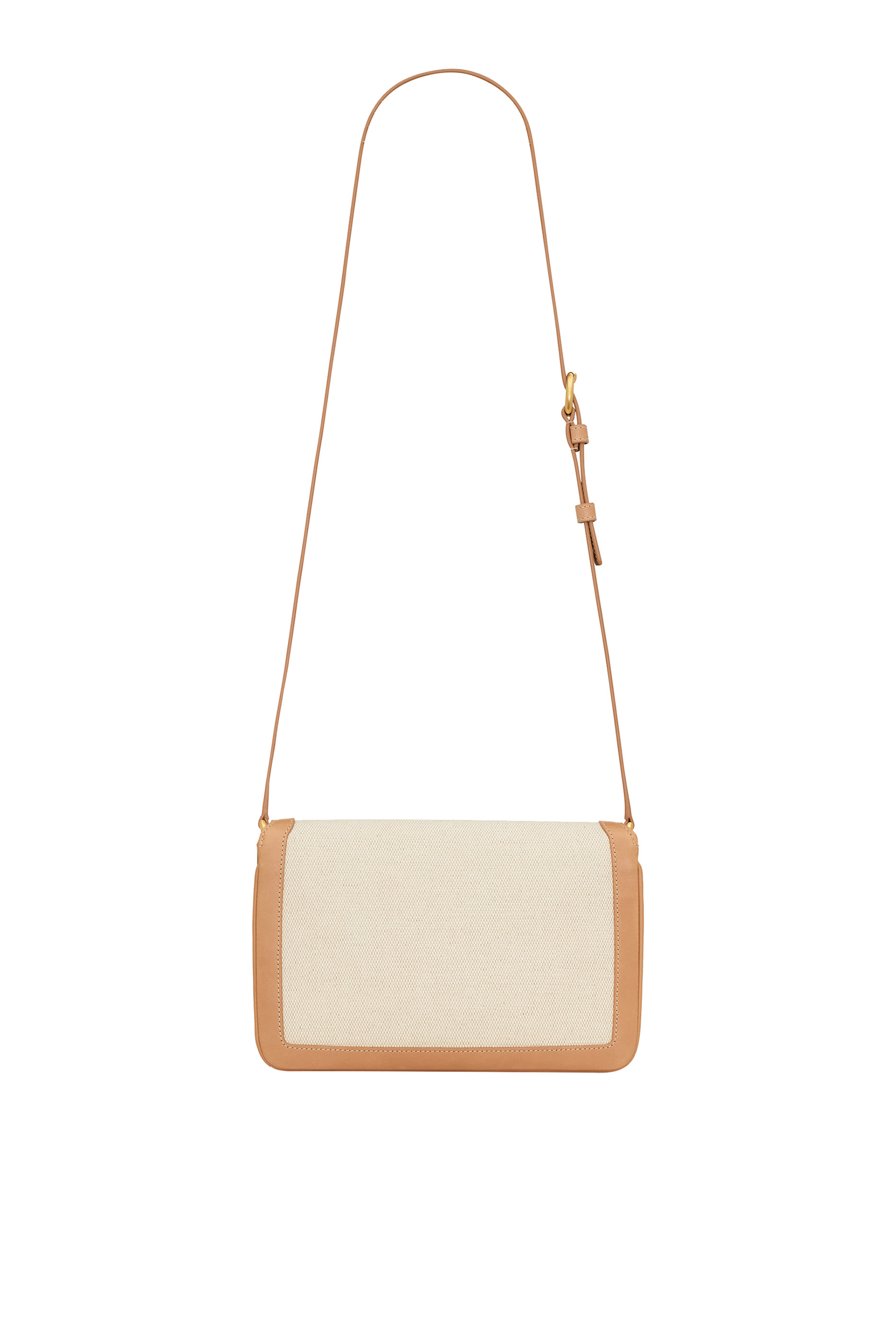 Le Maillon Satchel
