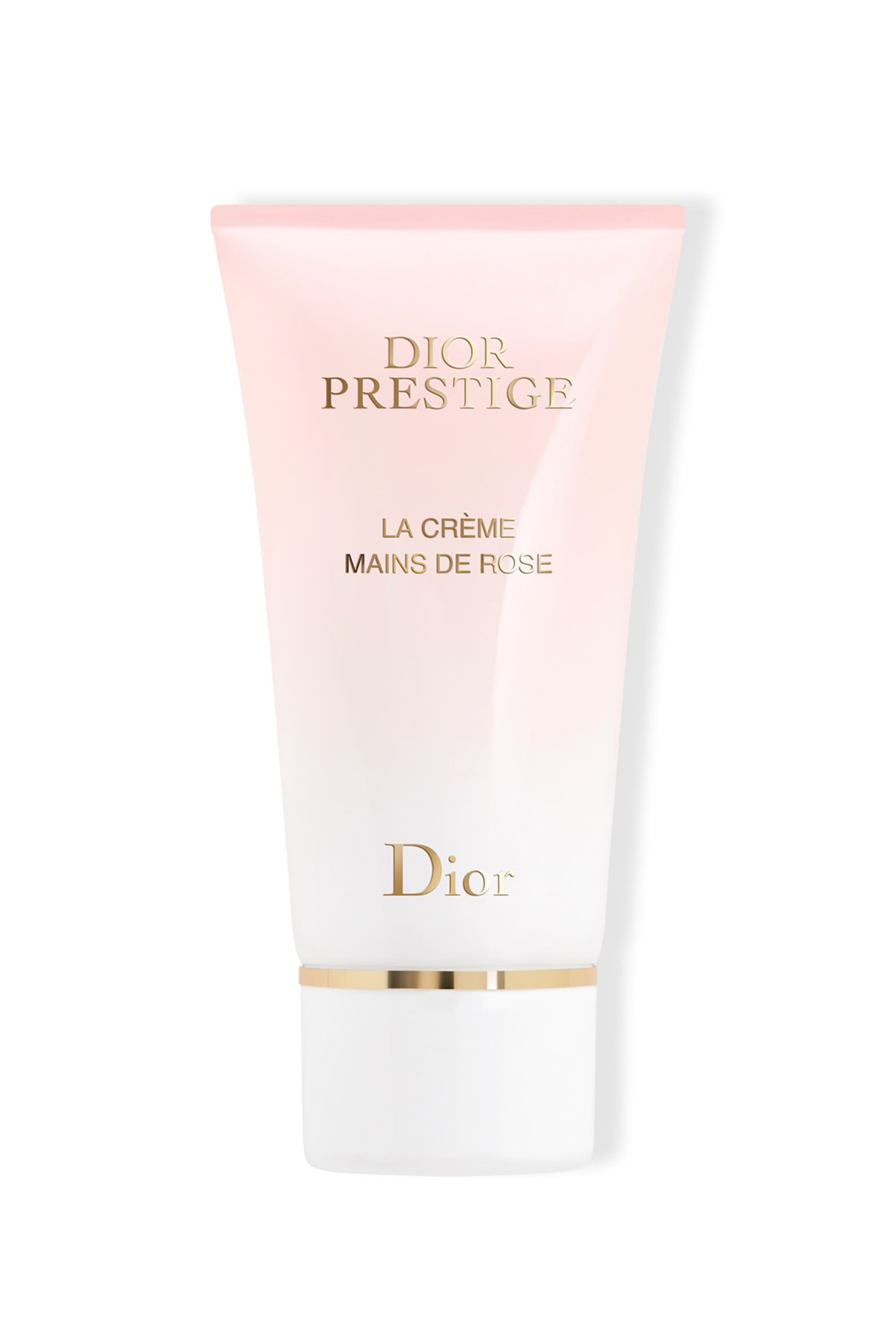 Prestige La Creme Mains De Rose