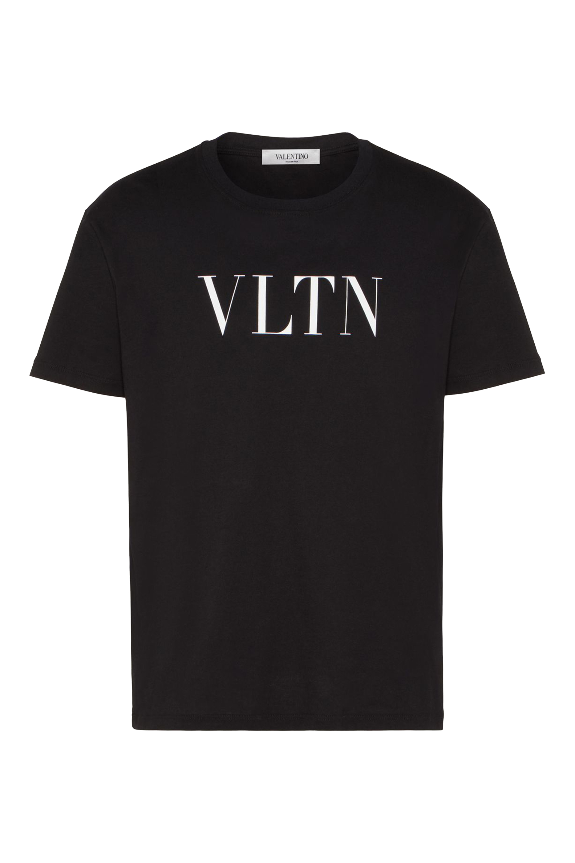 VLTN Logo T-Shirt