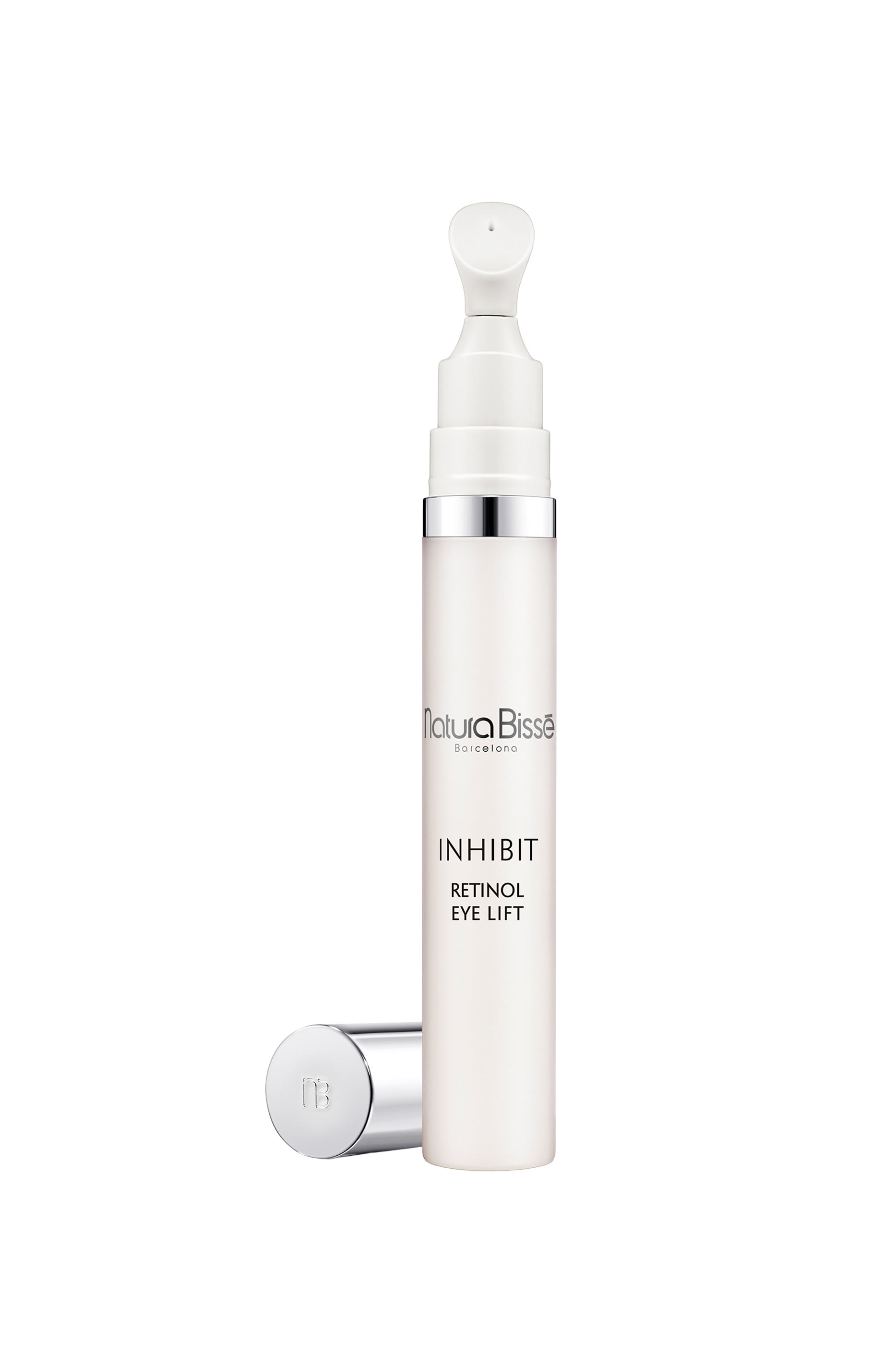 Inhibit High Definition Serum