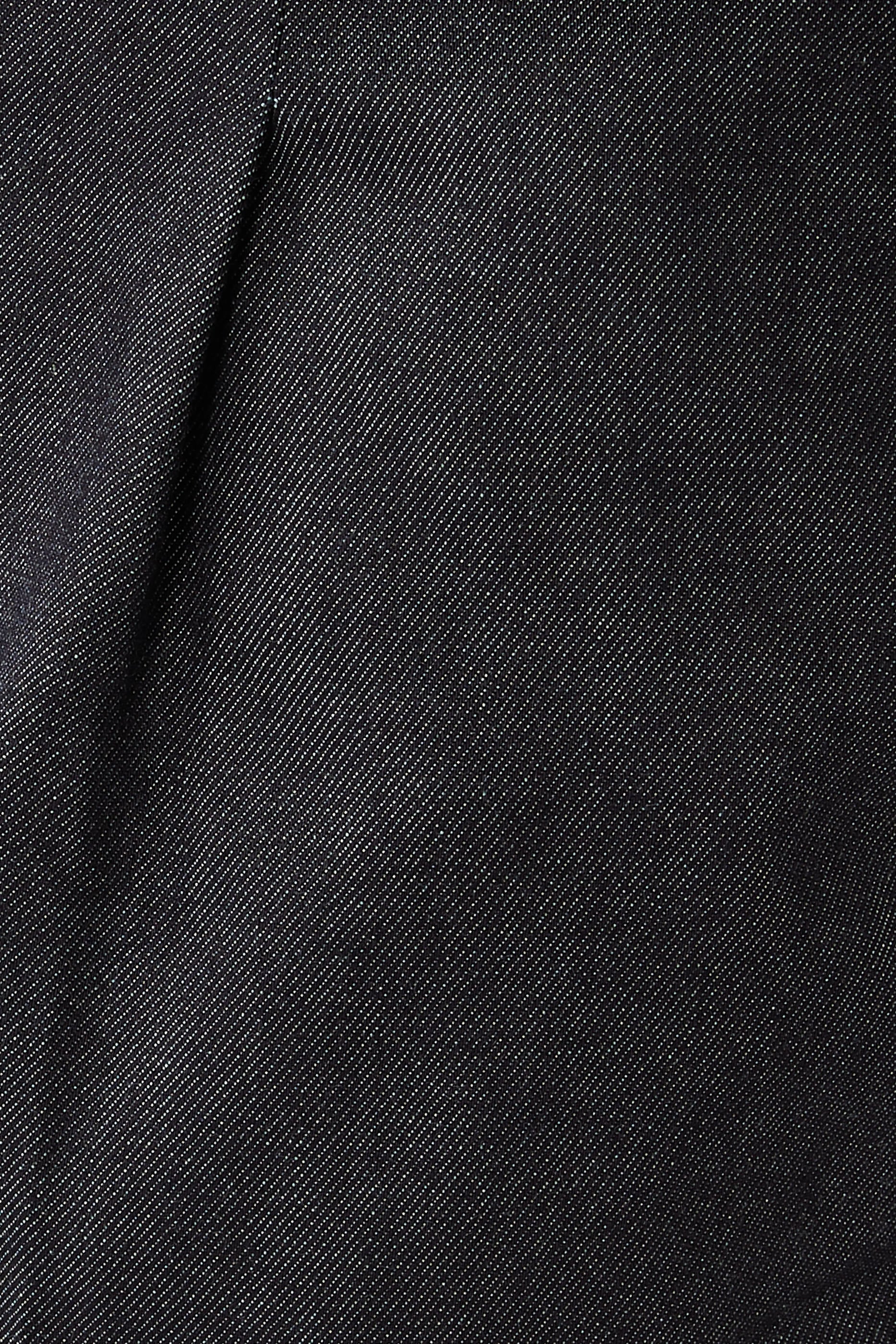 Regent Trousers