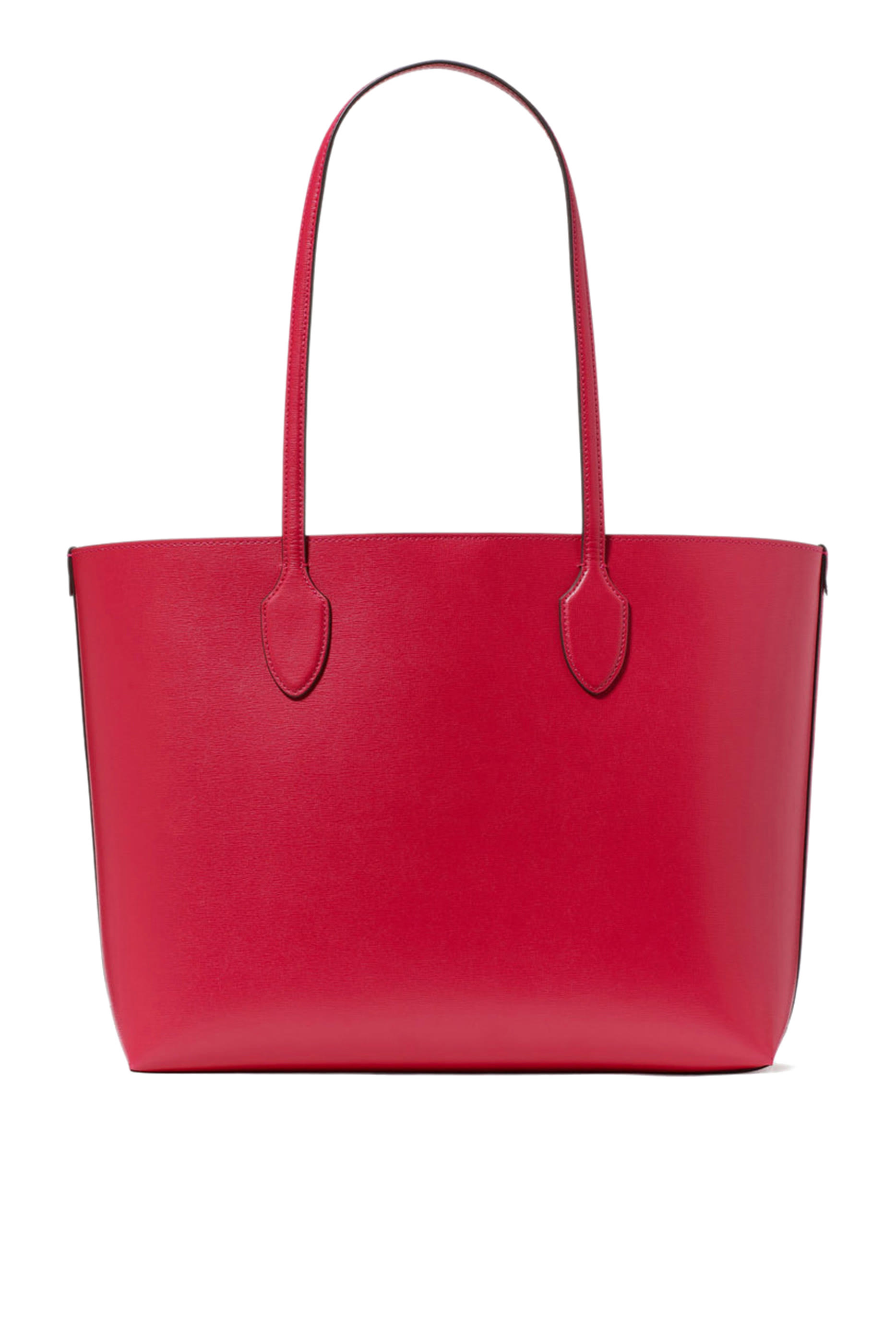 Bleecker Large Tote