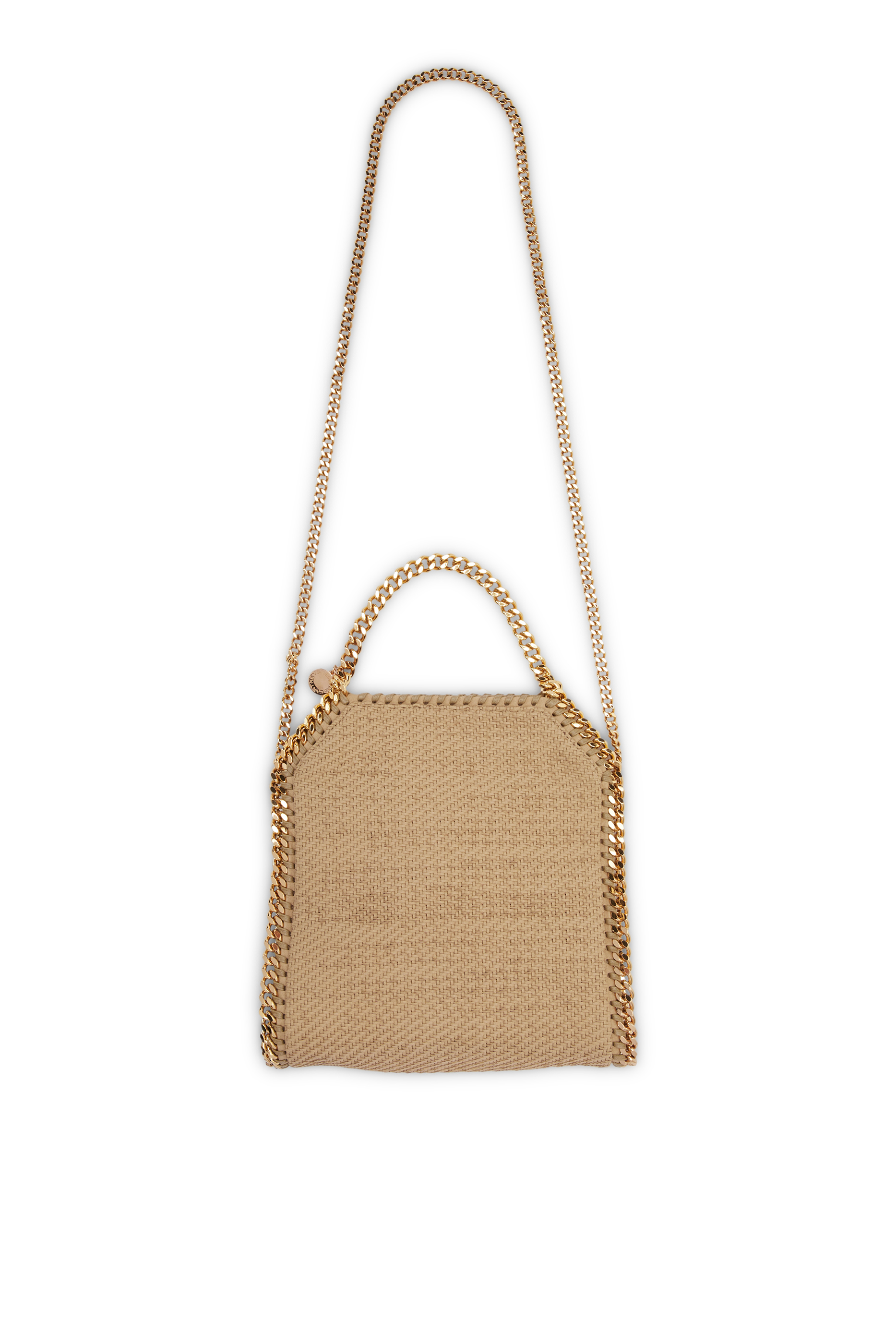 Falabella Mini Tote Bag