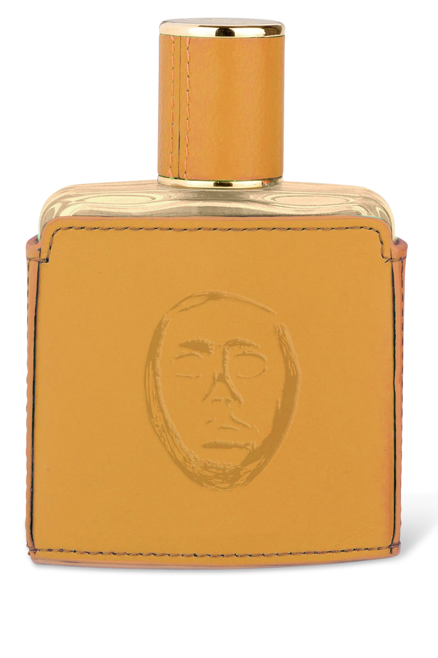 STORIE VENEZIANE BY VALMONT - Gaggia Medio I Extrait de Parfum