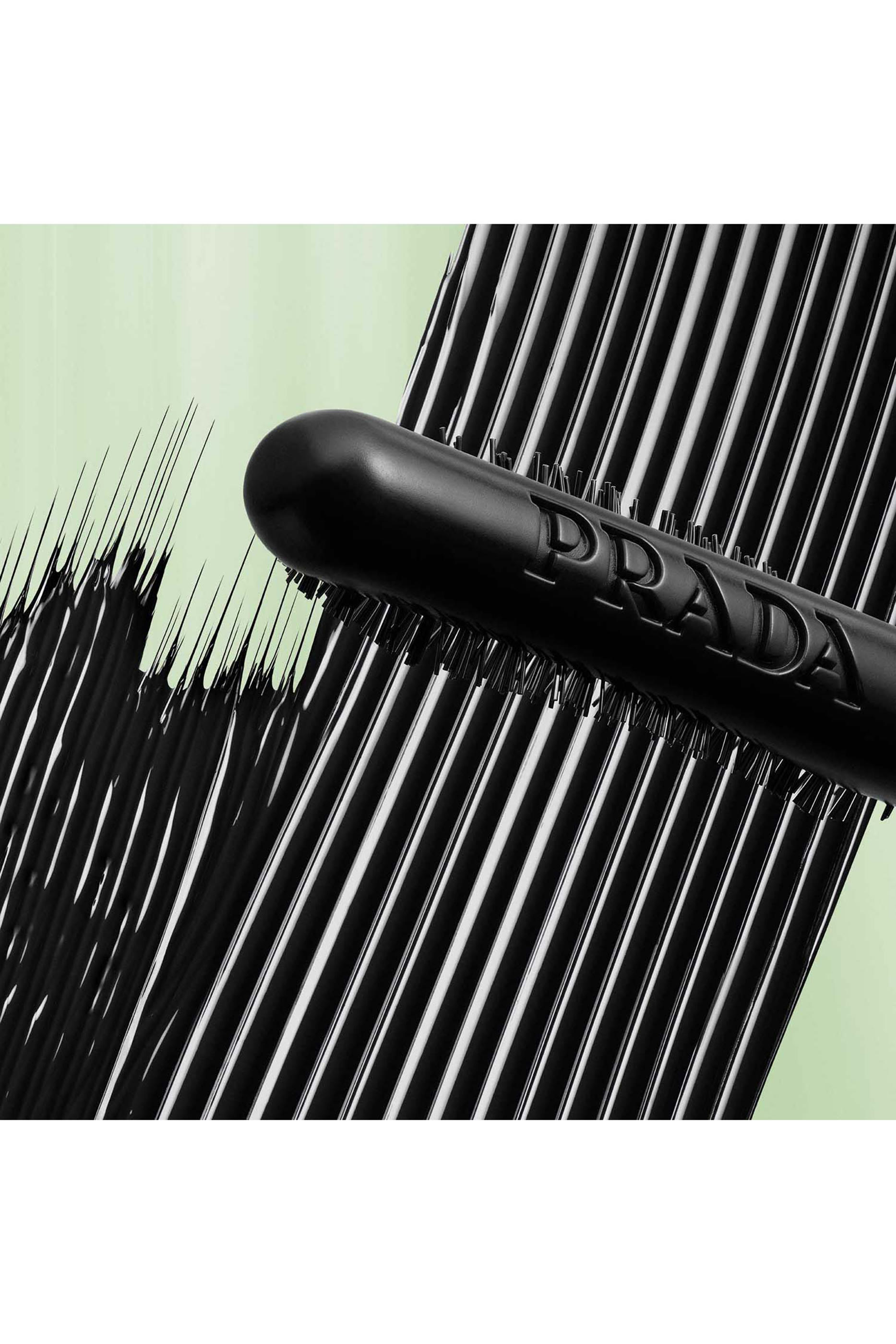 Pradascope Lash Extending Volume Mascara