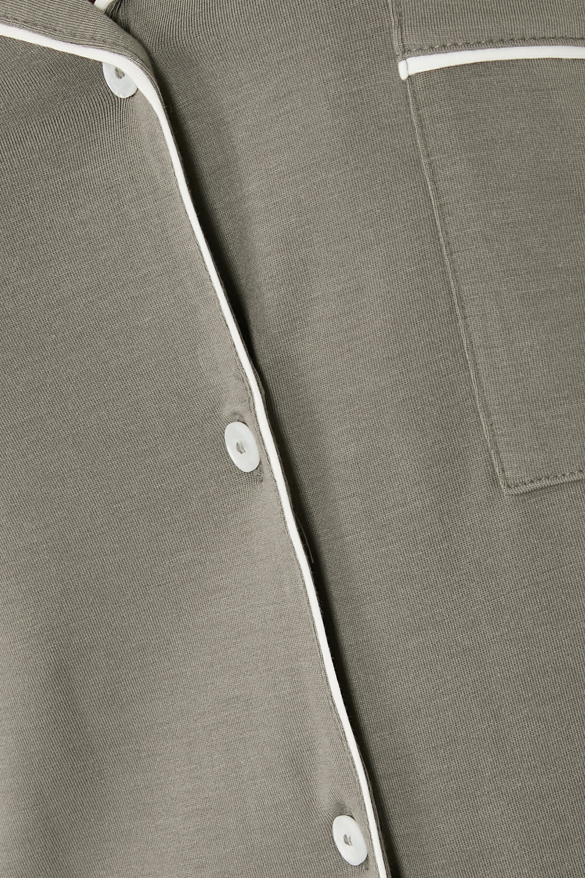 Gisele TENCEL™ Modal Pajama Set