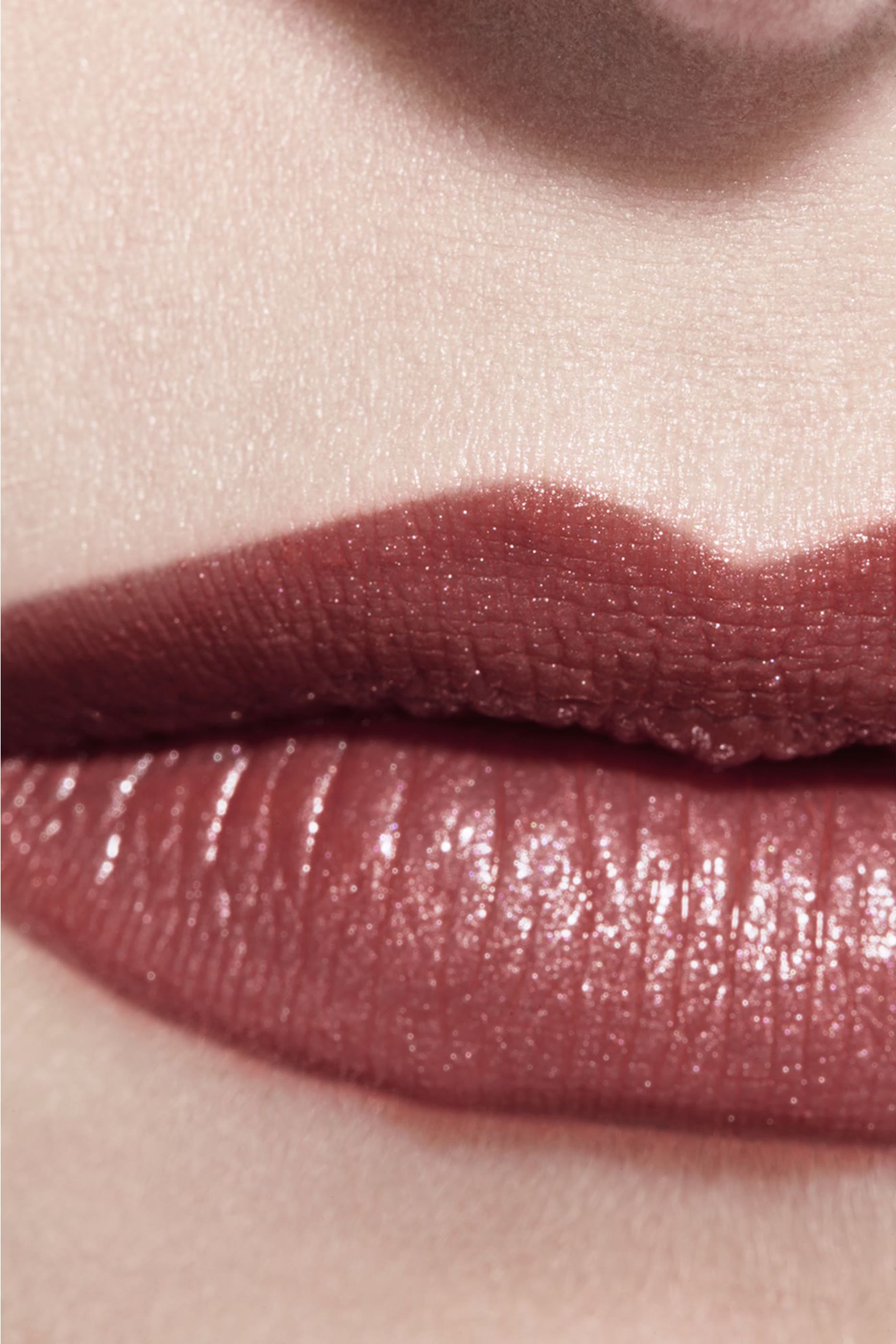Rouge Coco