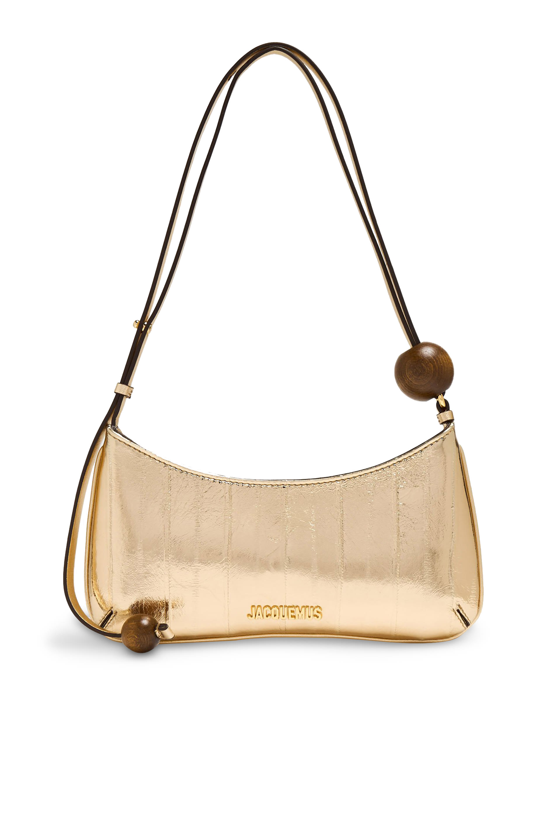 The Bisou Perle Bag