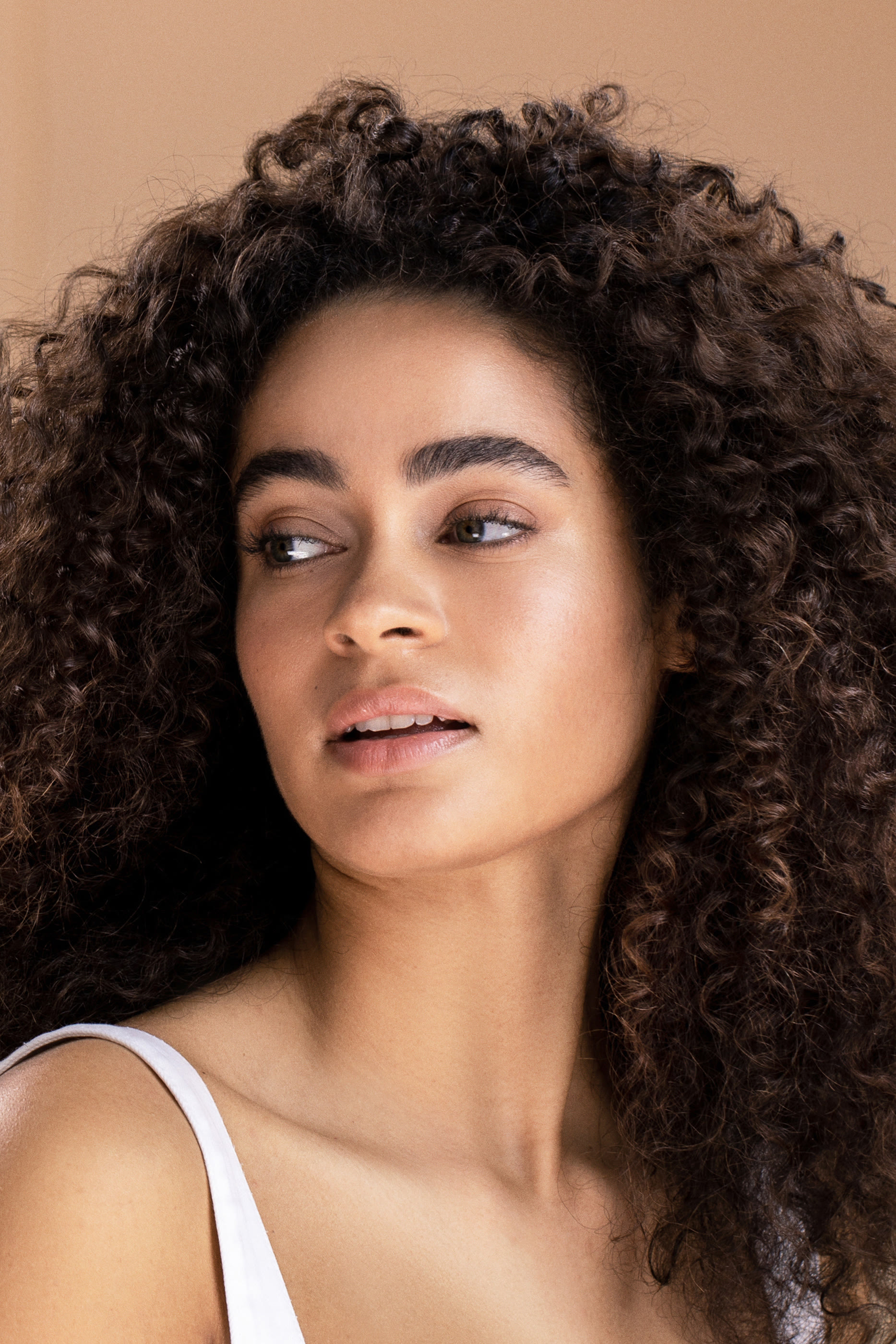 Hair Rituel Revitalizing Nourishing Shampoo