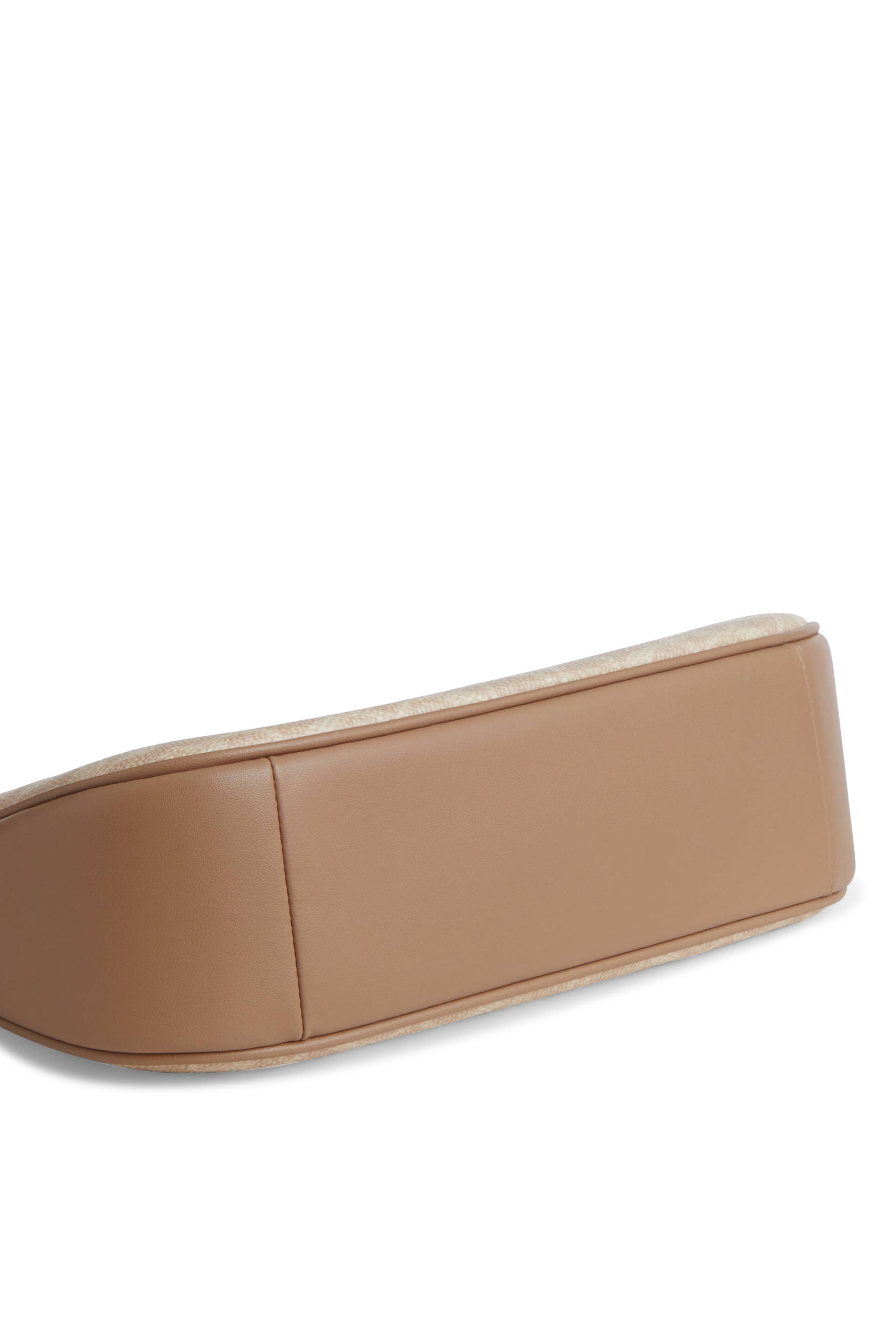 Teri Shoulder Bag