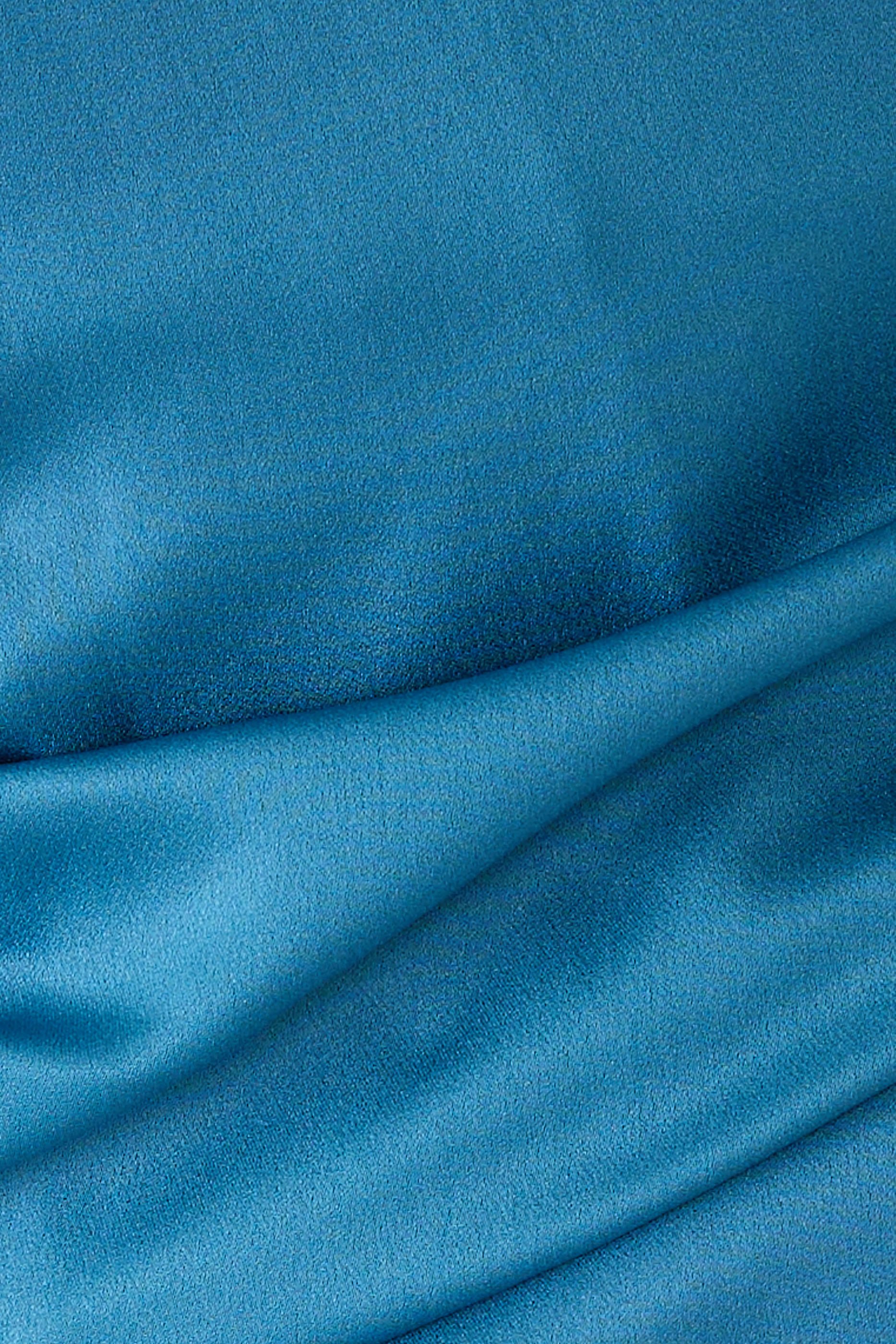 Marabella Midi Dress