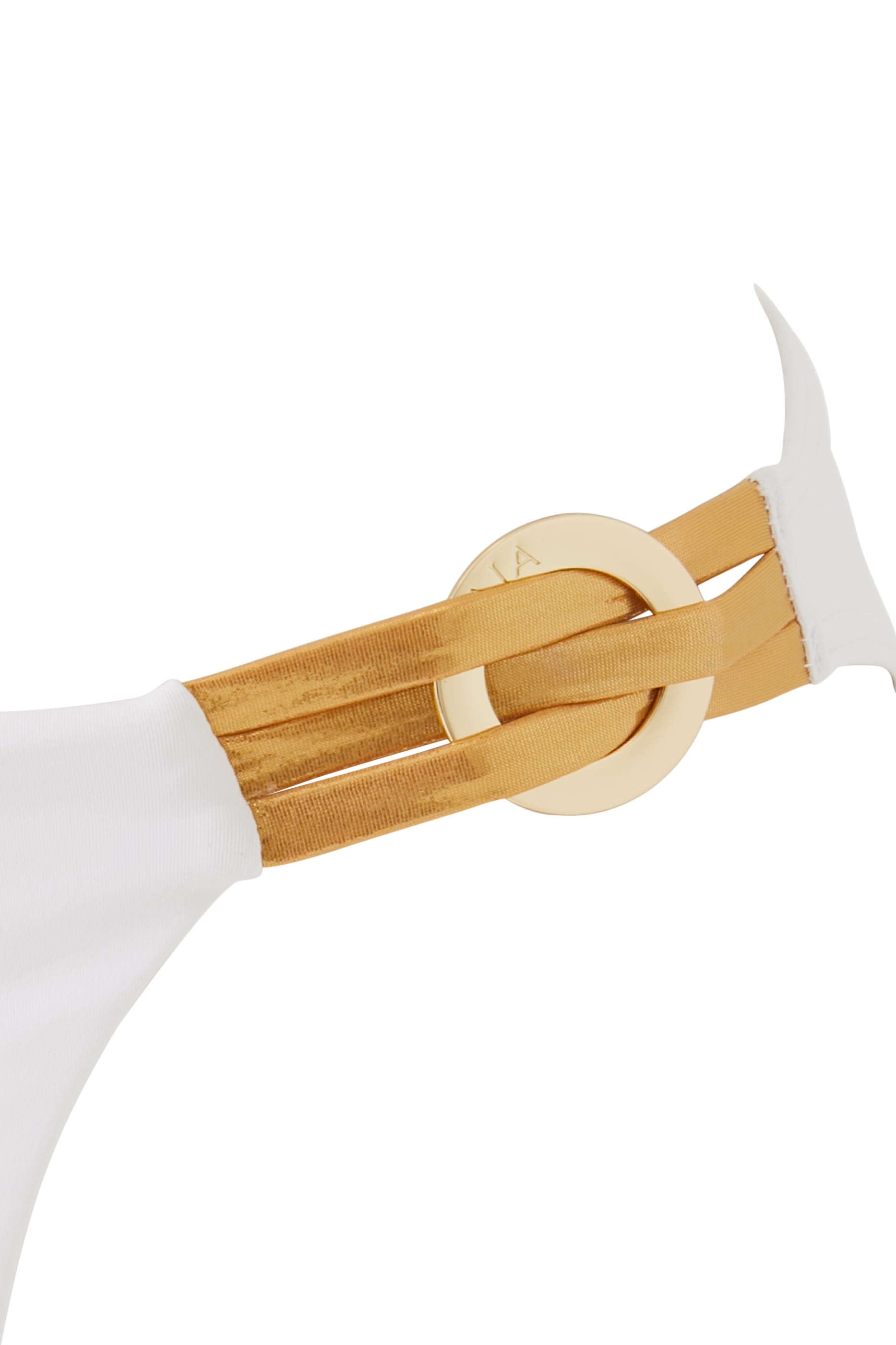 Phoebe Bikini Briefs