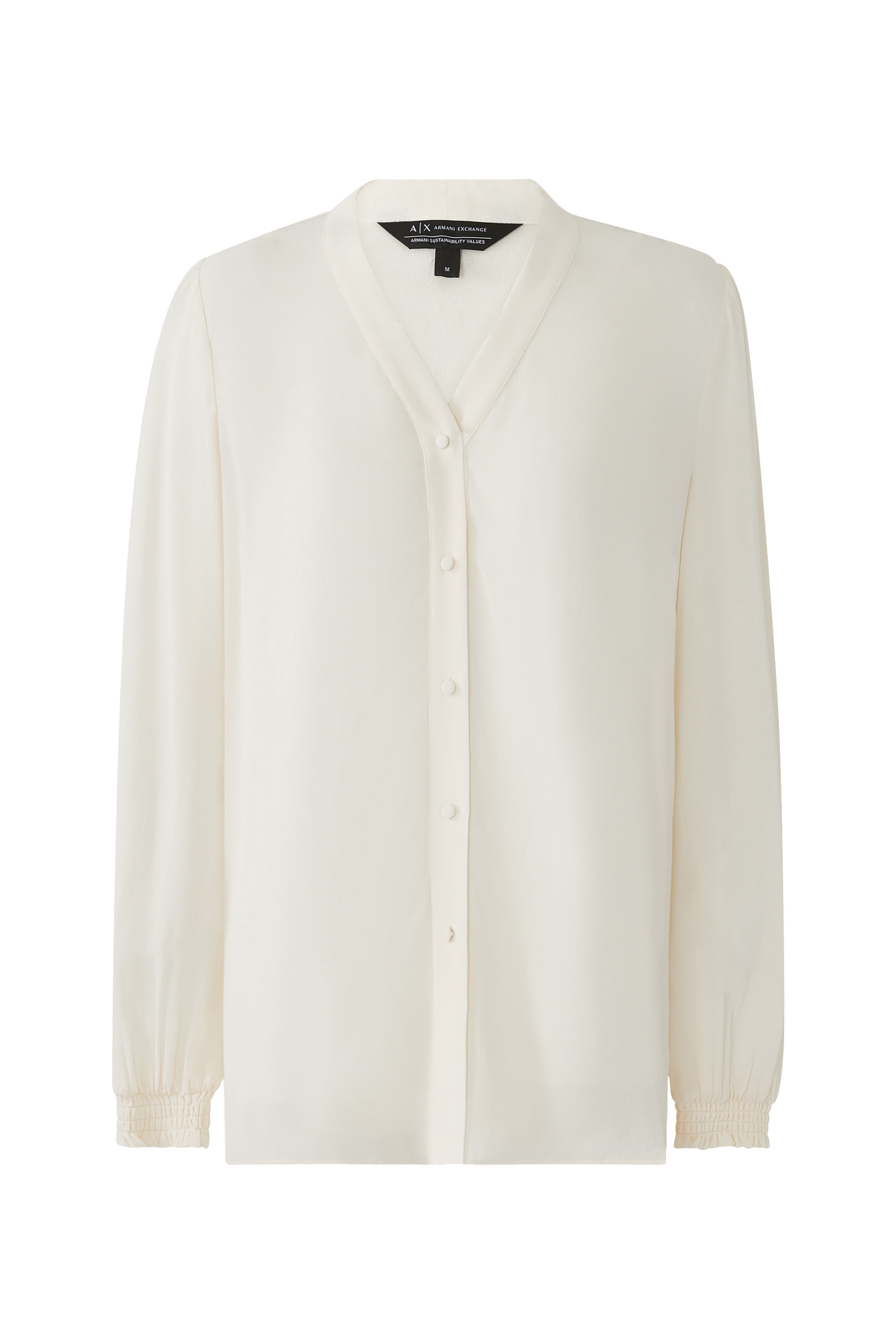 The Grid Arte Sella Shirt