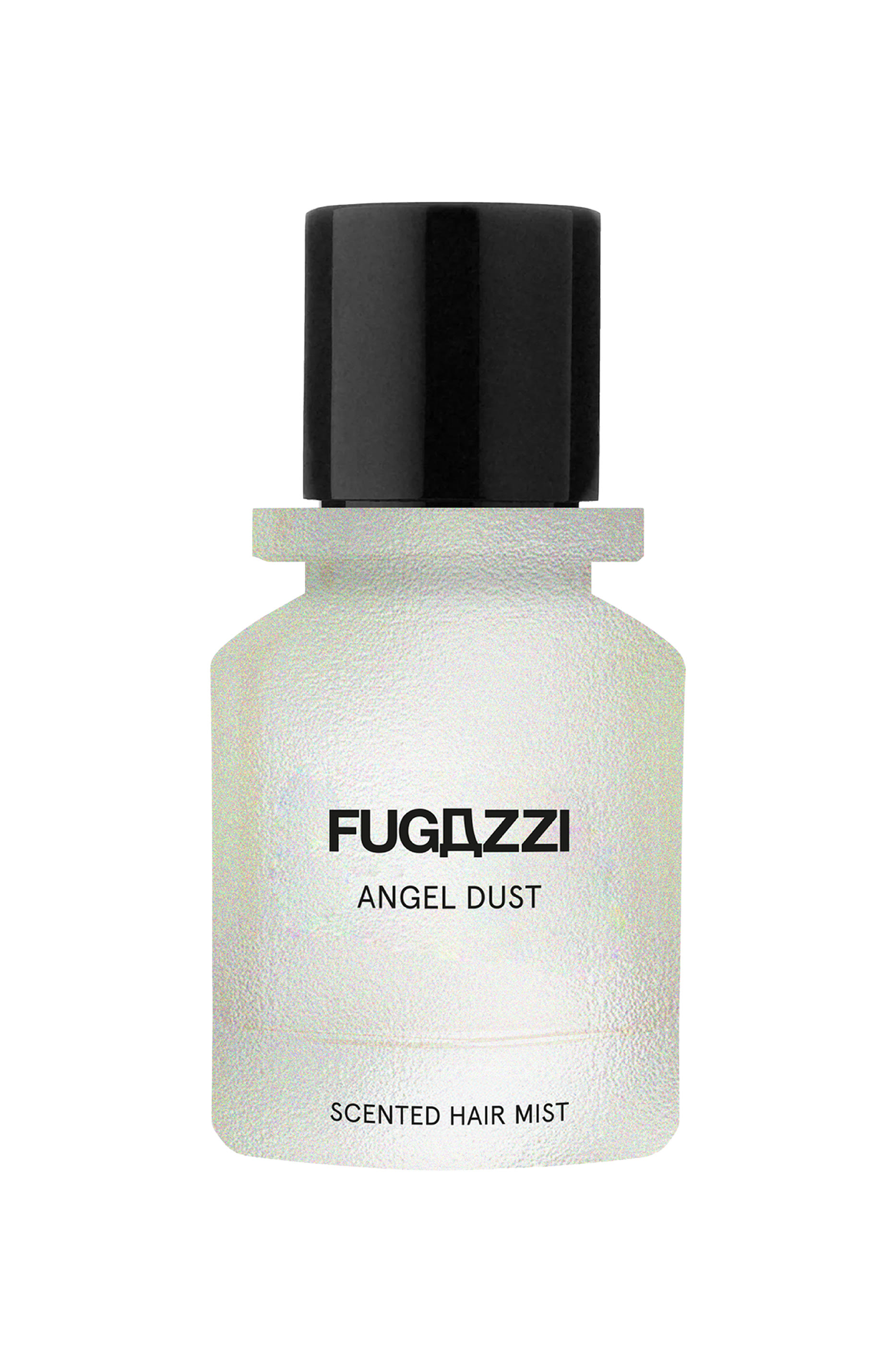 Angel Dust Hair Mist