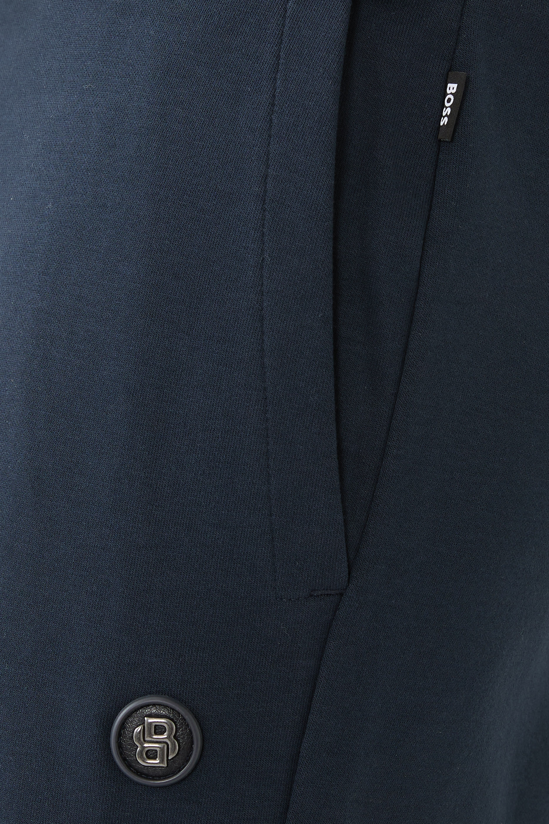 C-Locsin Joggers