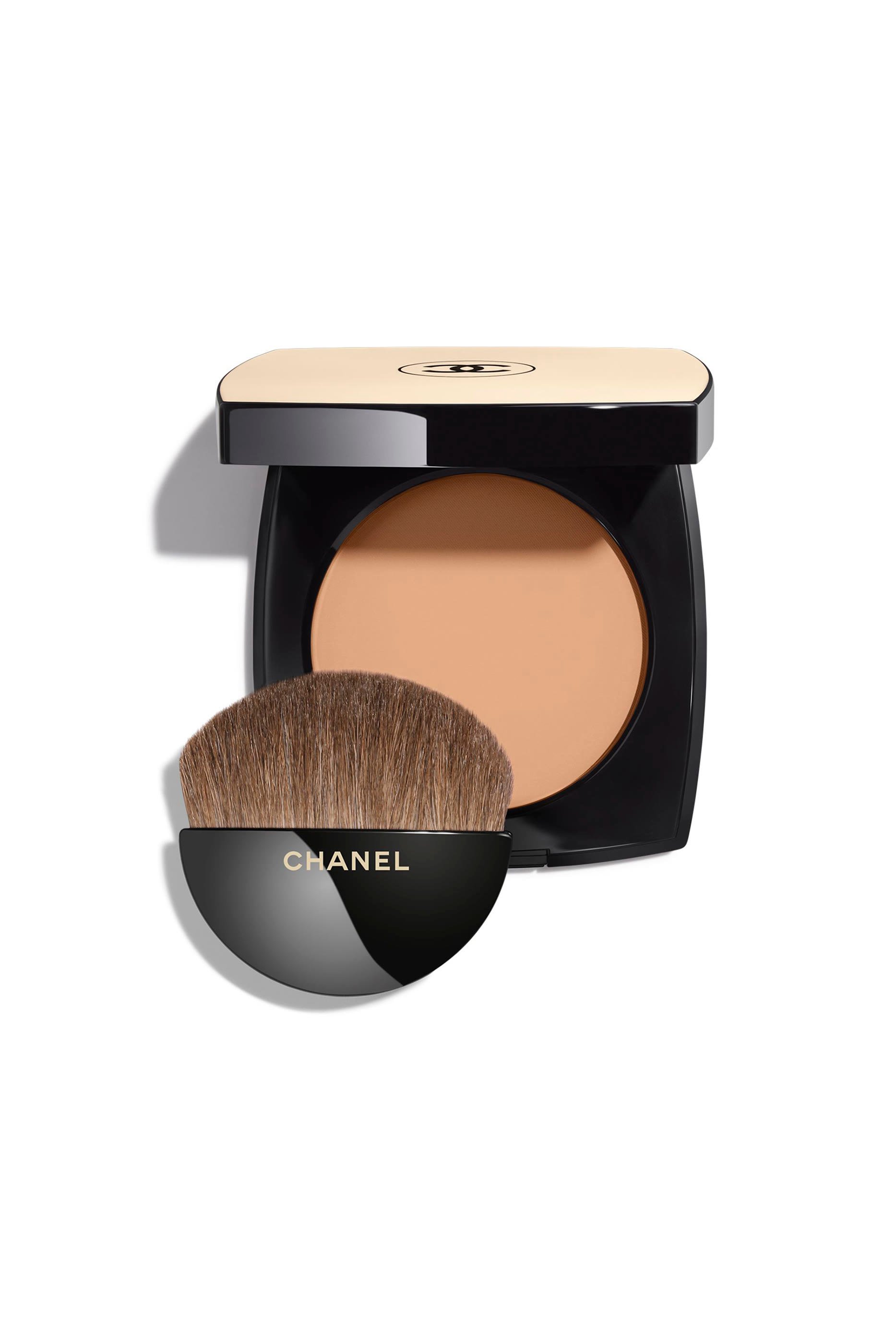 Les Beiges Healthy Glow Sheer Powder