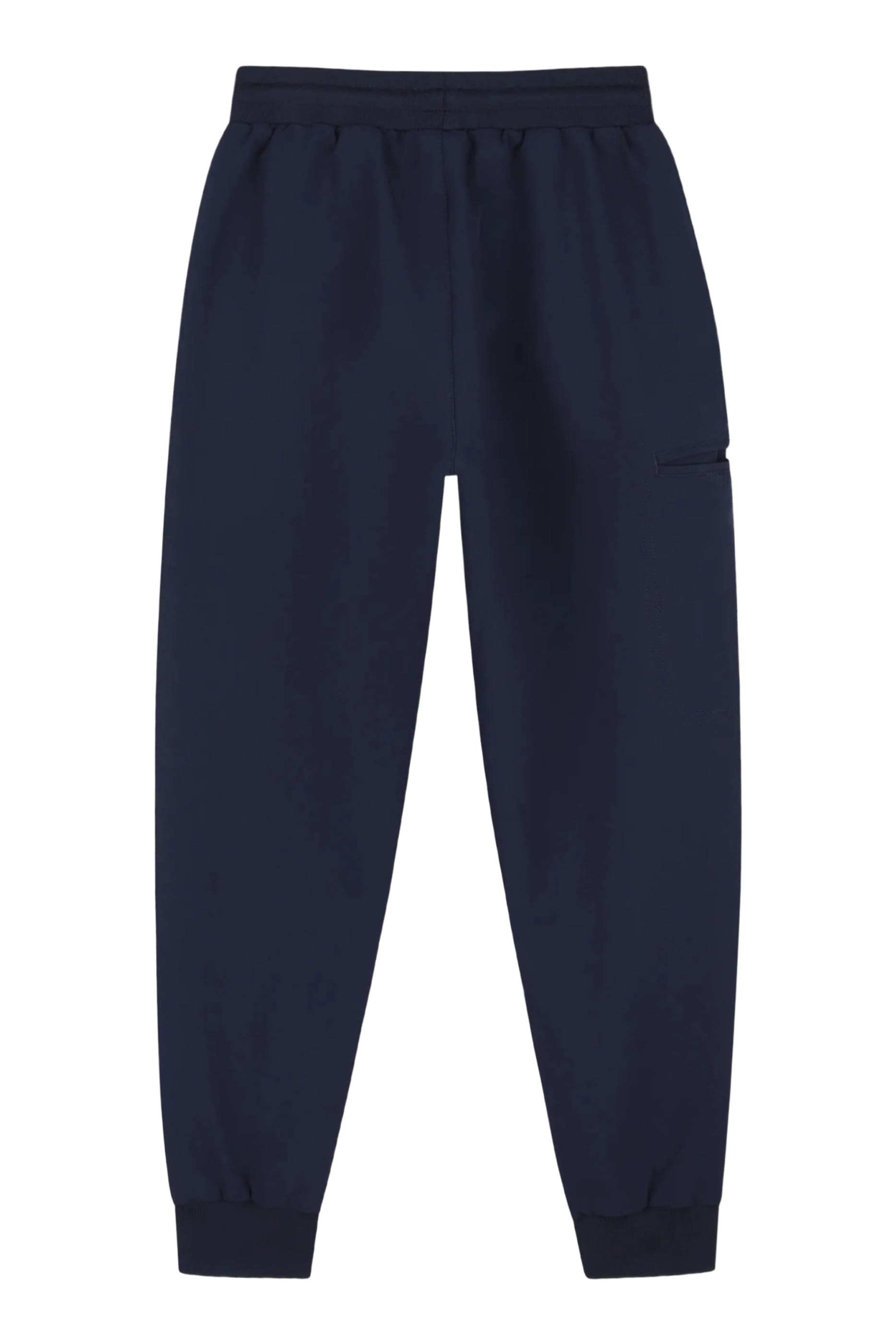 Kids Joggers