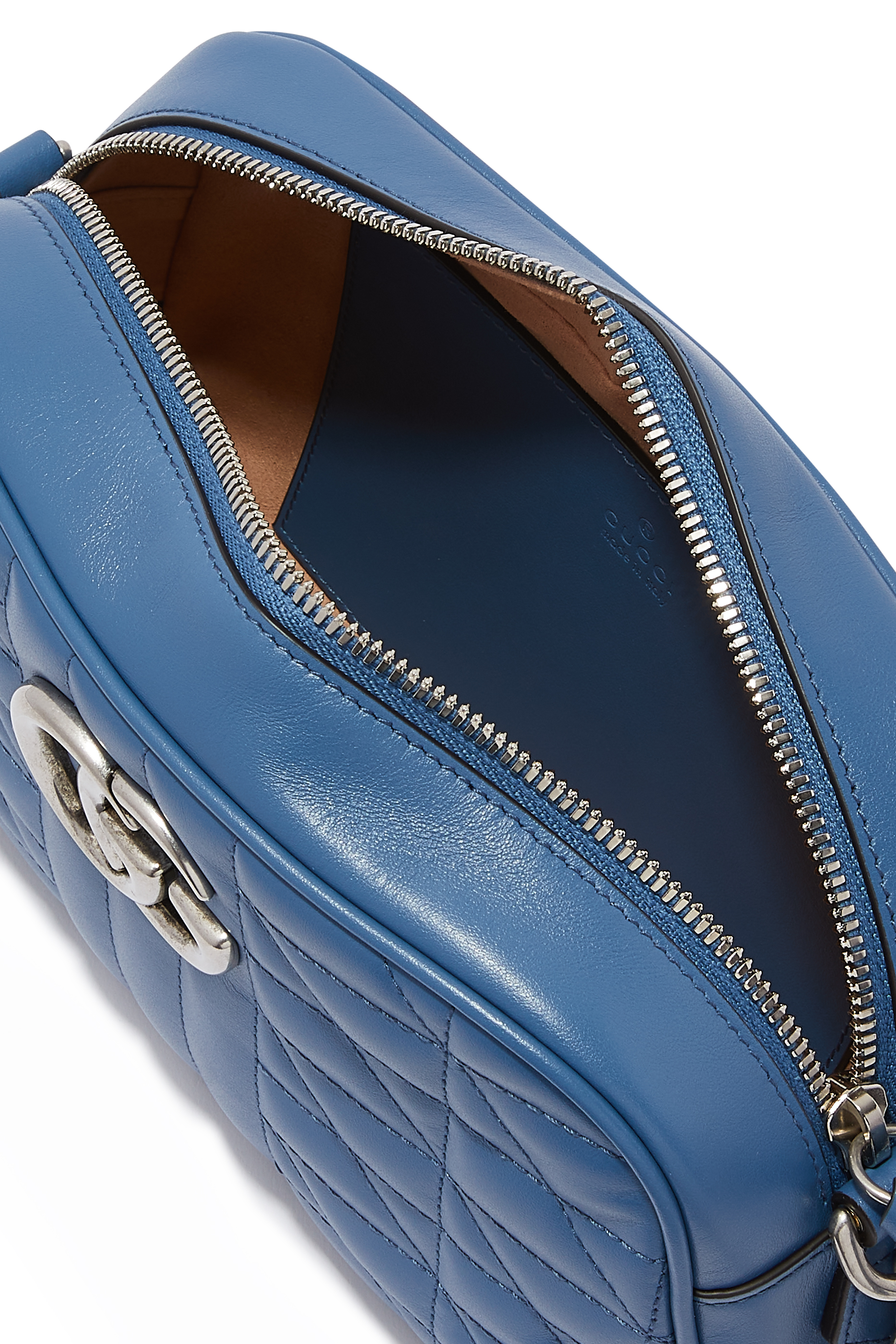 GG Marmont Shoulder Bag