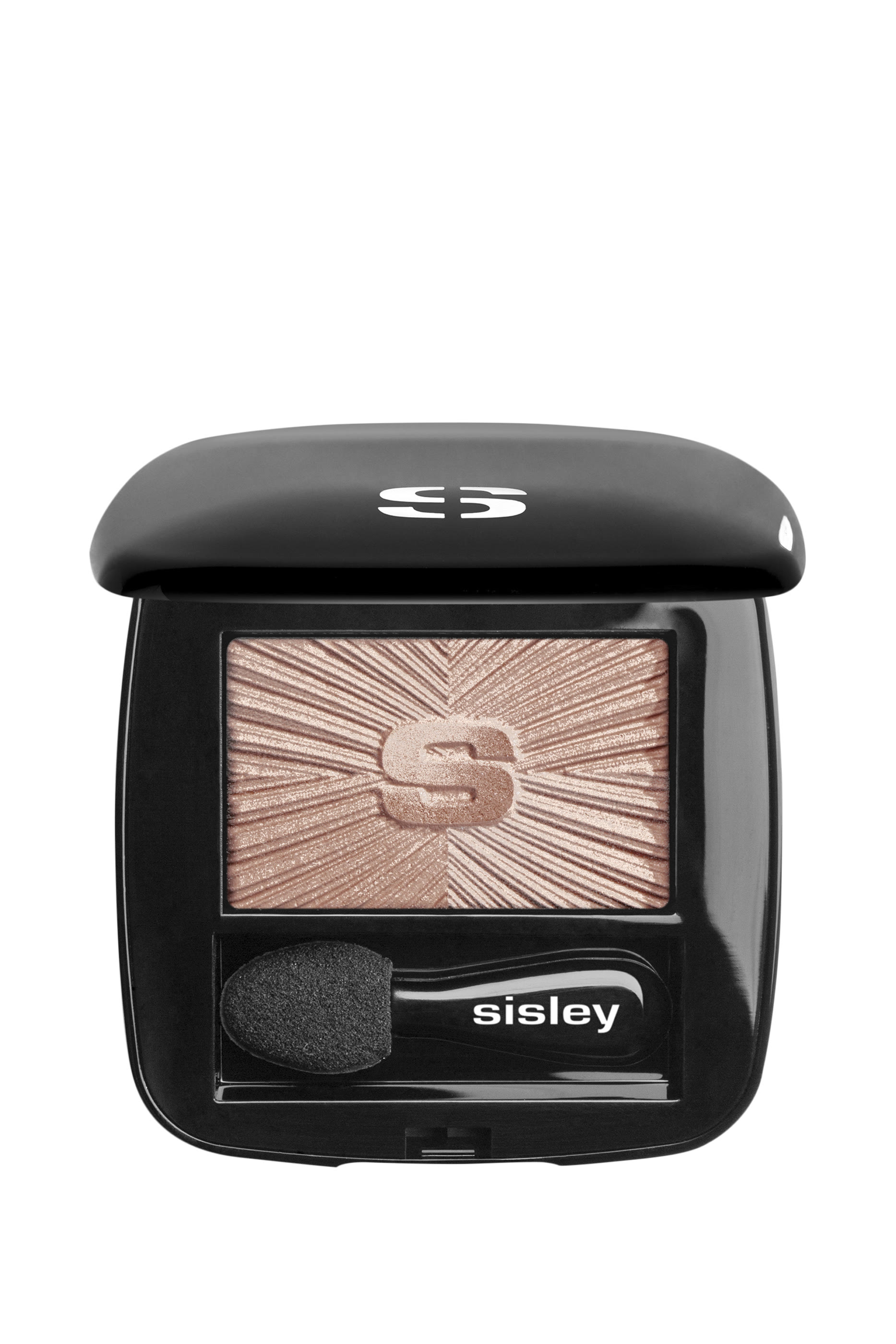 Les Phyto-Ombres Eyeshadow