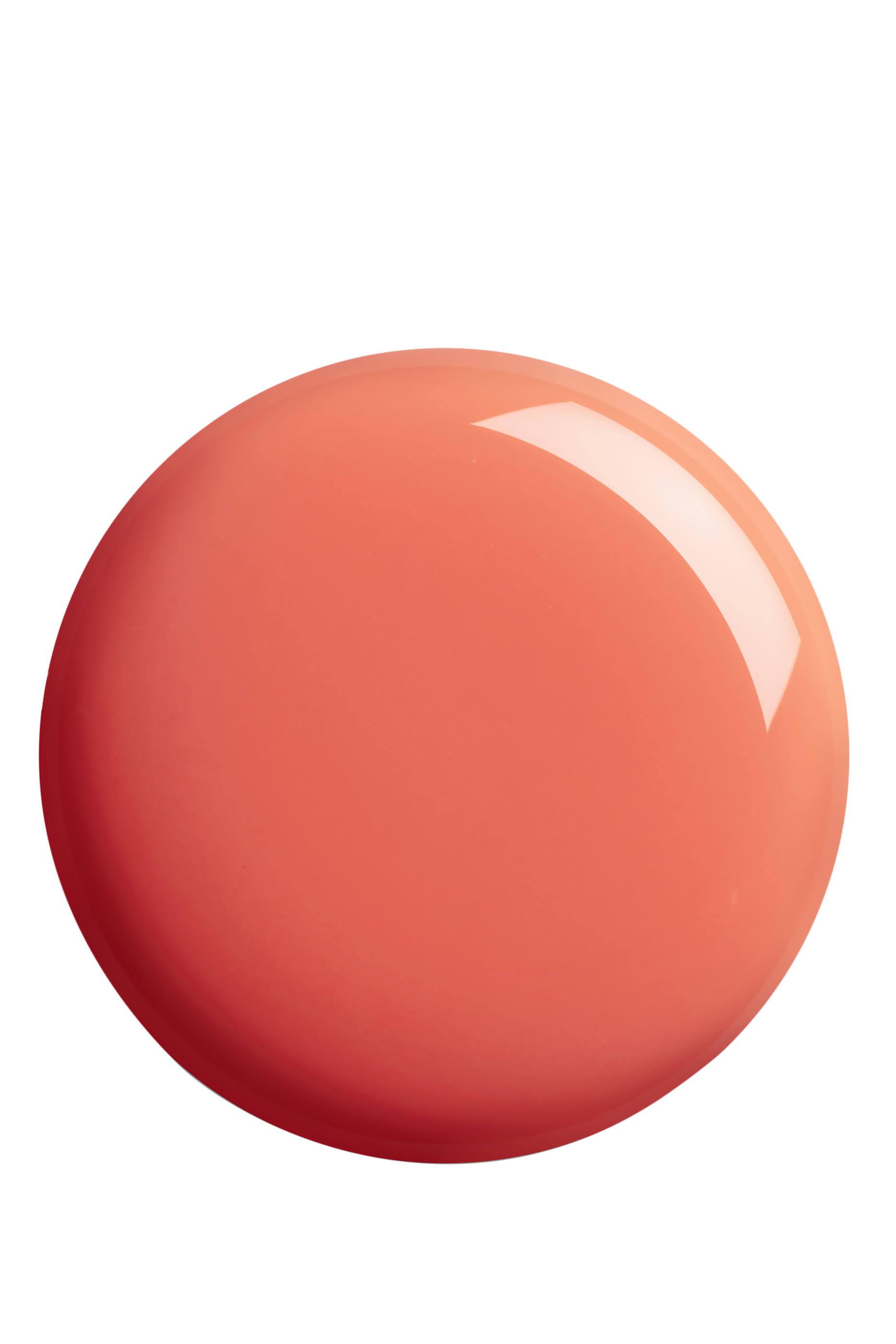 Herm&egrave;sistible, Infused Care Lip Oil