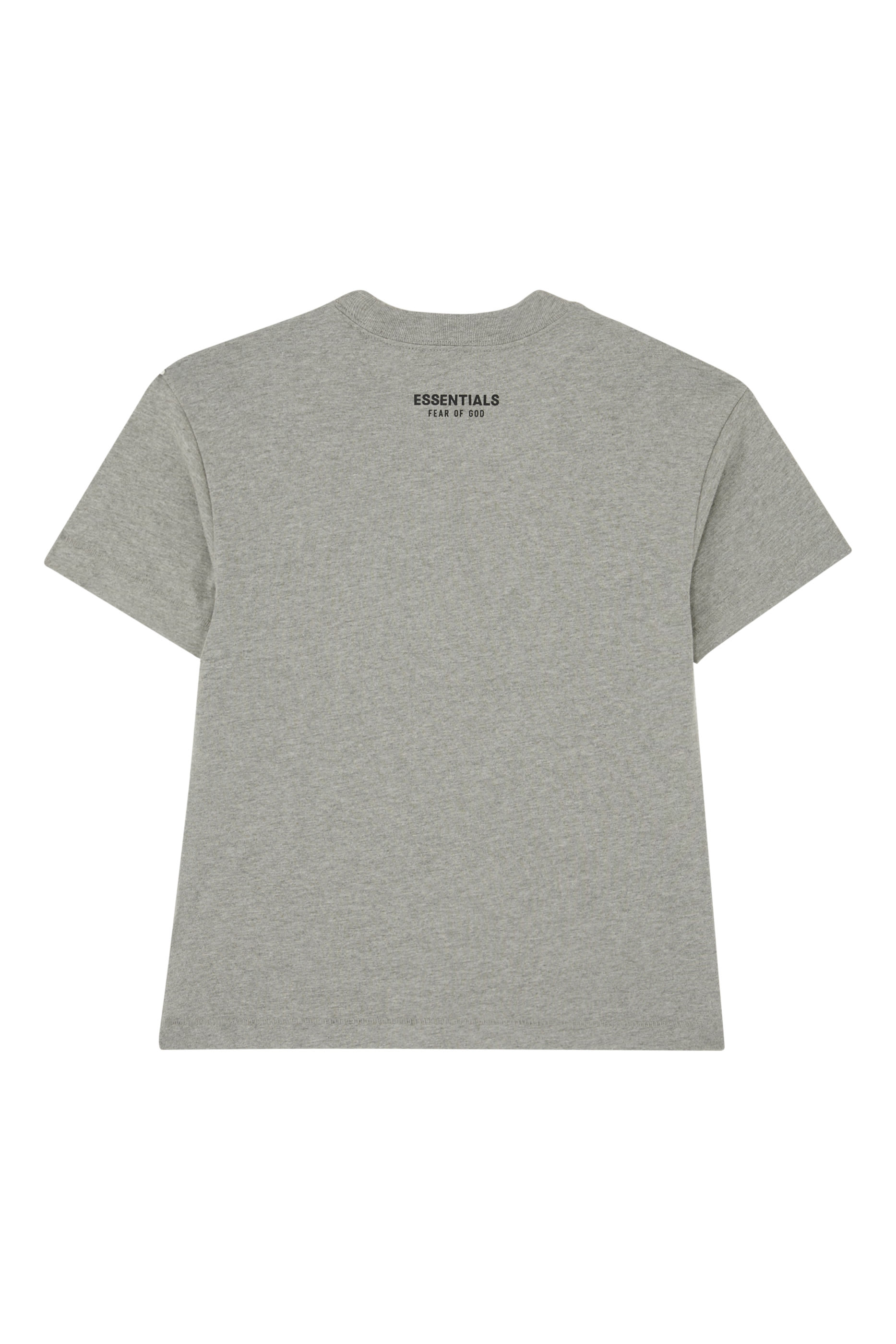 Kids Essential Lounge T-Shirt 