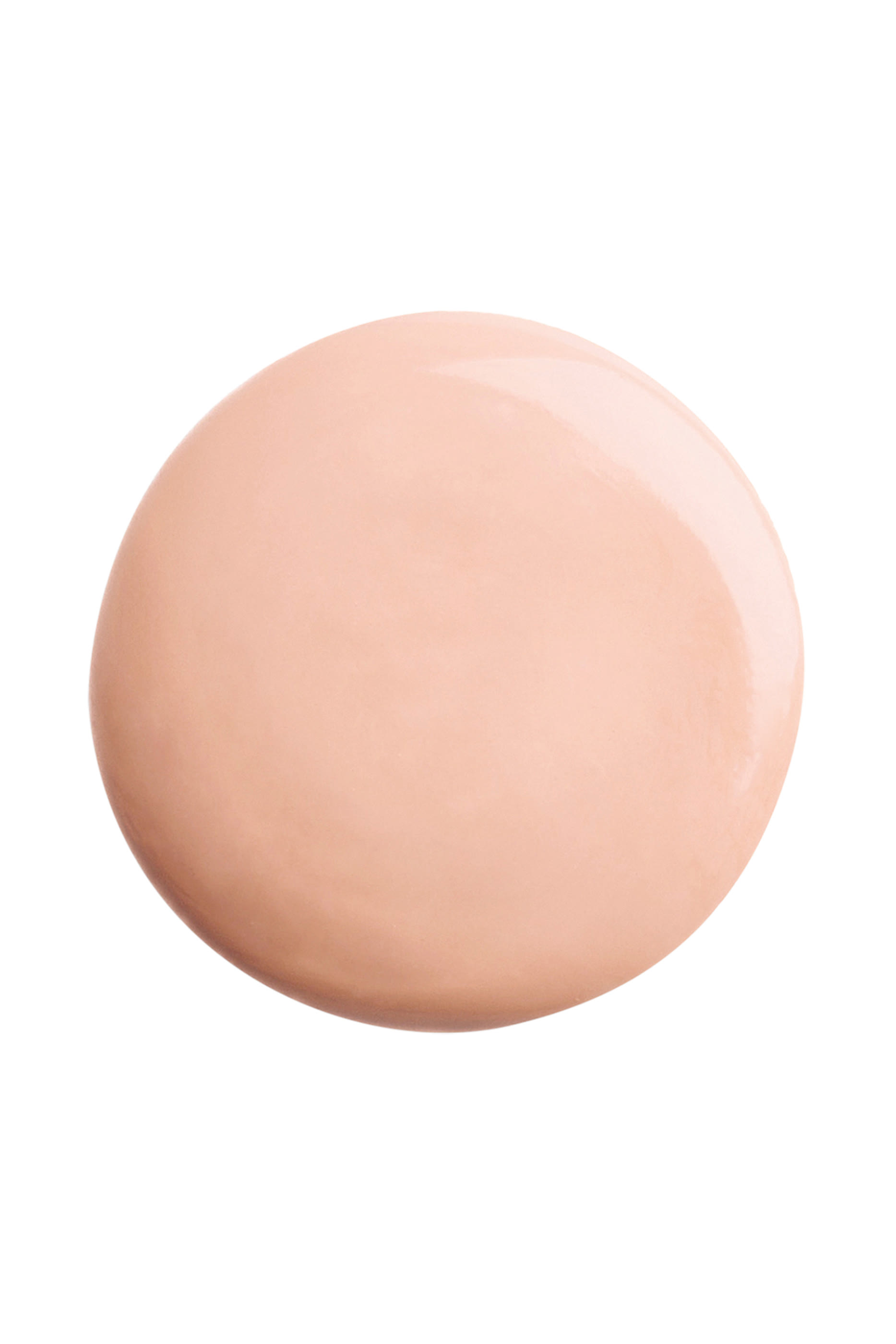 Phyto-Teint Nude Foundation