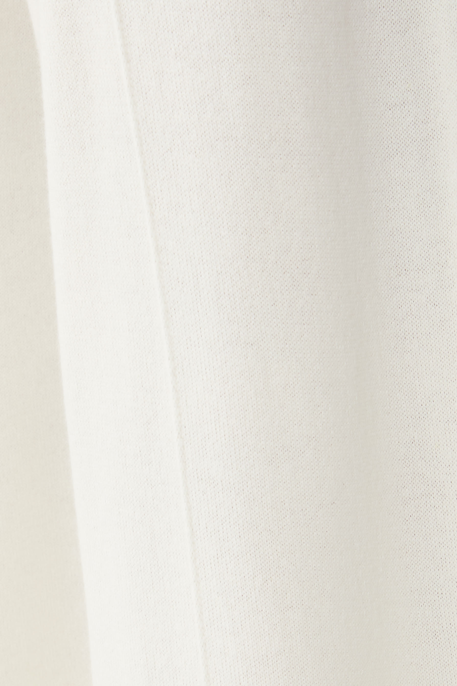 Platinum Jogging Trousers
